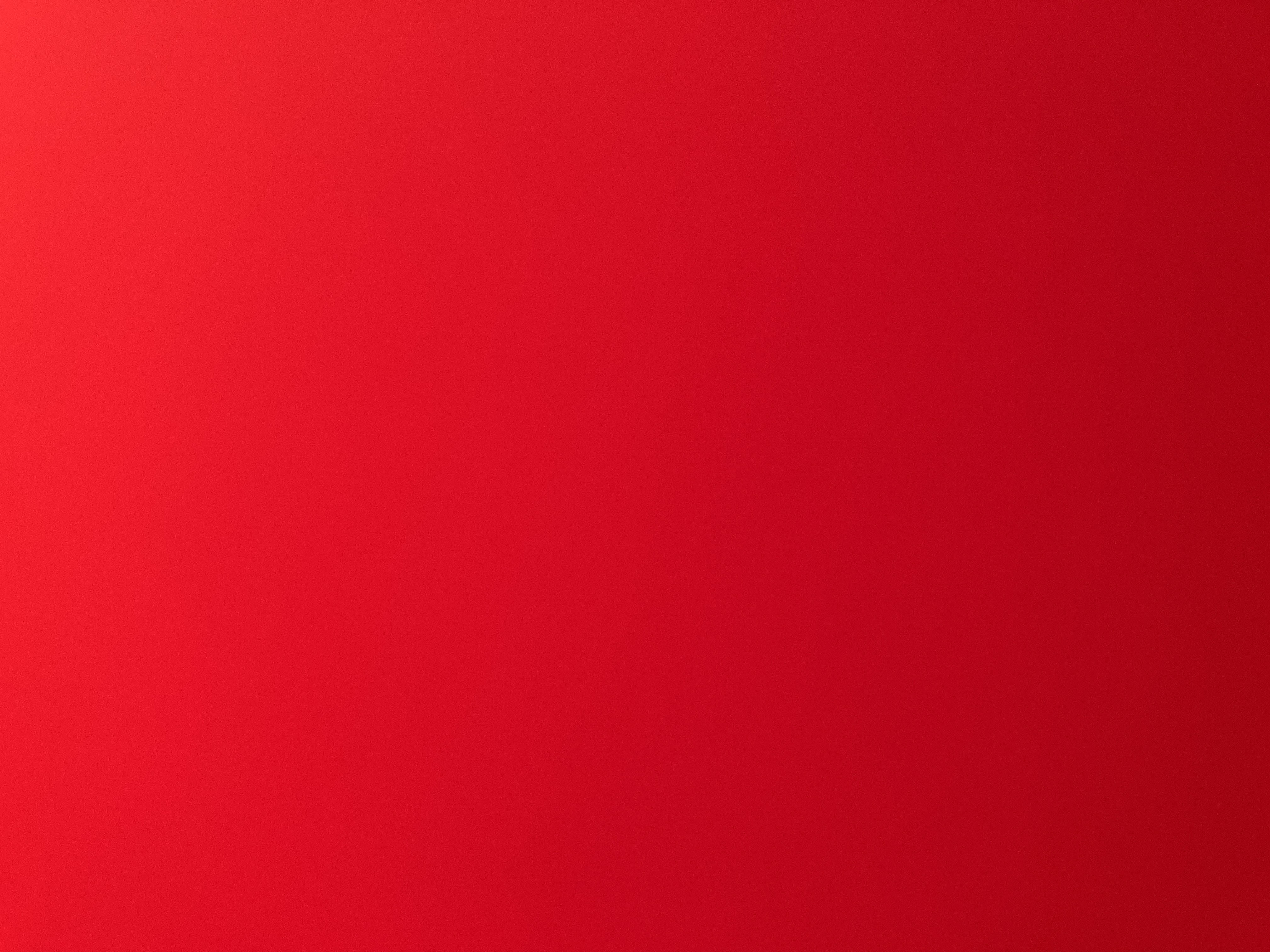 Peterson-bergers väg, Uppsala