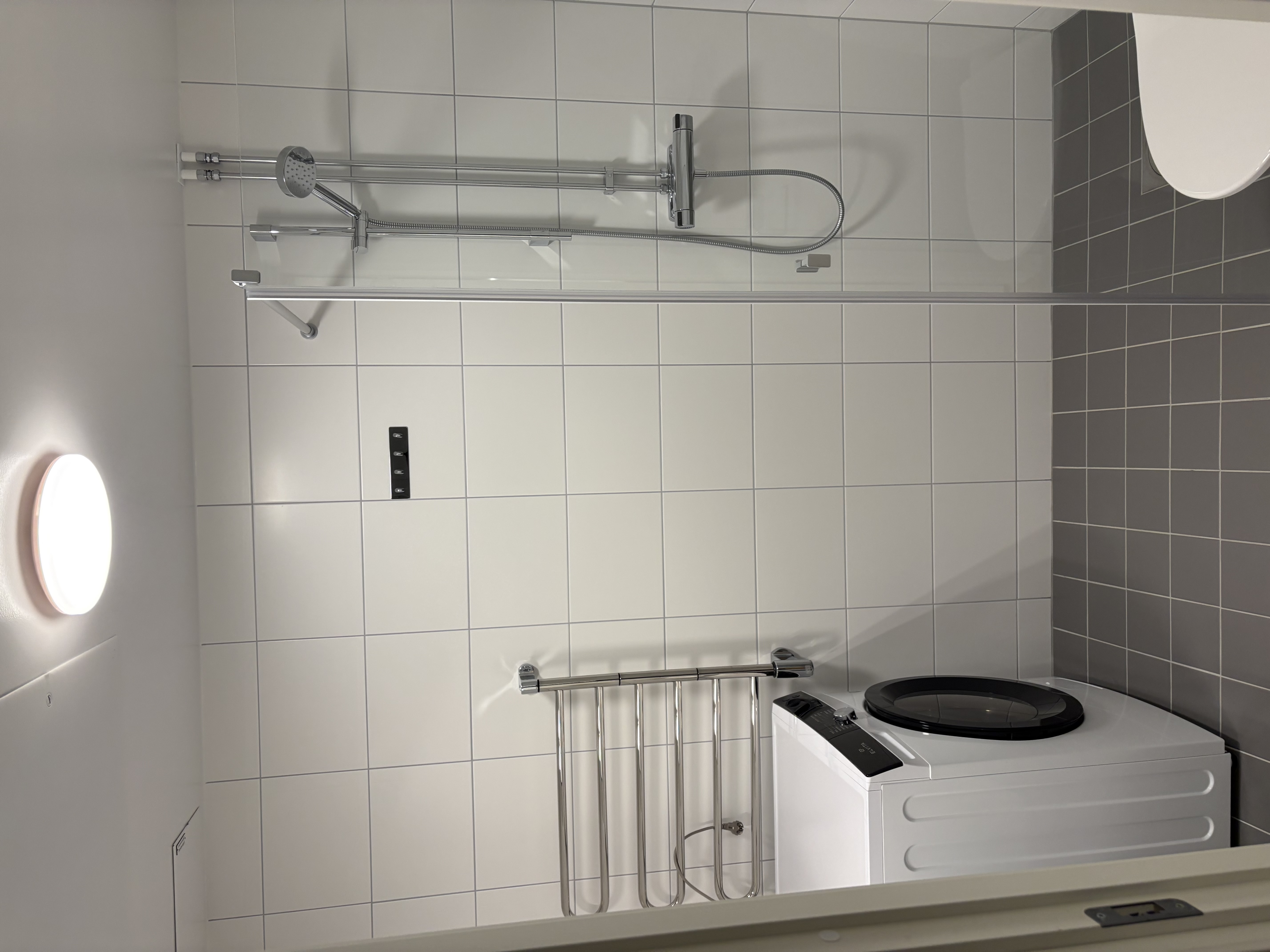 Lägenhet – Uppsala, Höganäs, Svartbäcken - Bild 3