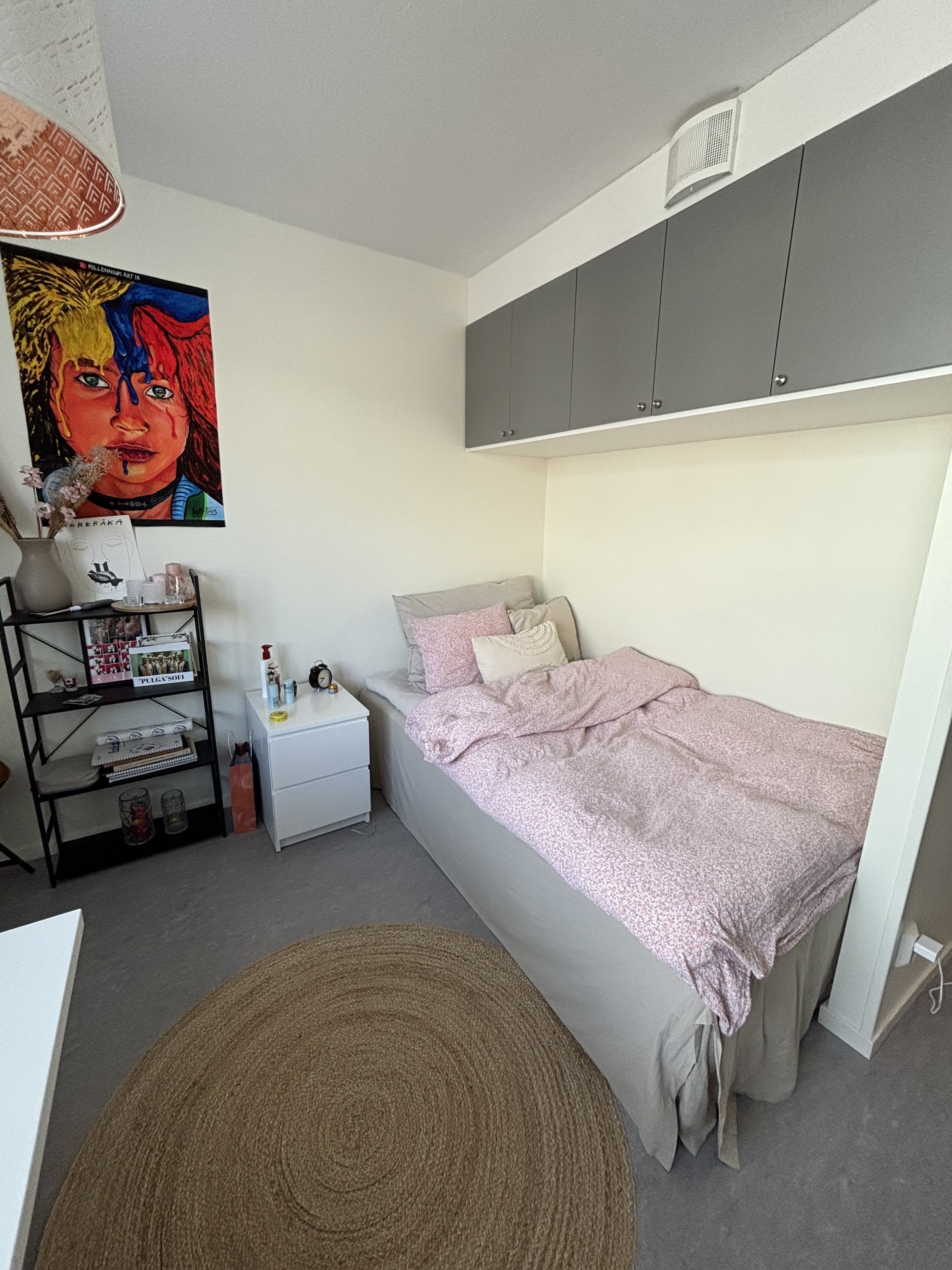 Rydsvägen, Linköping — photo 3