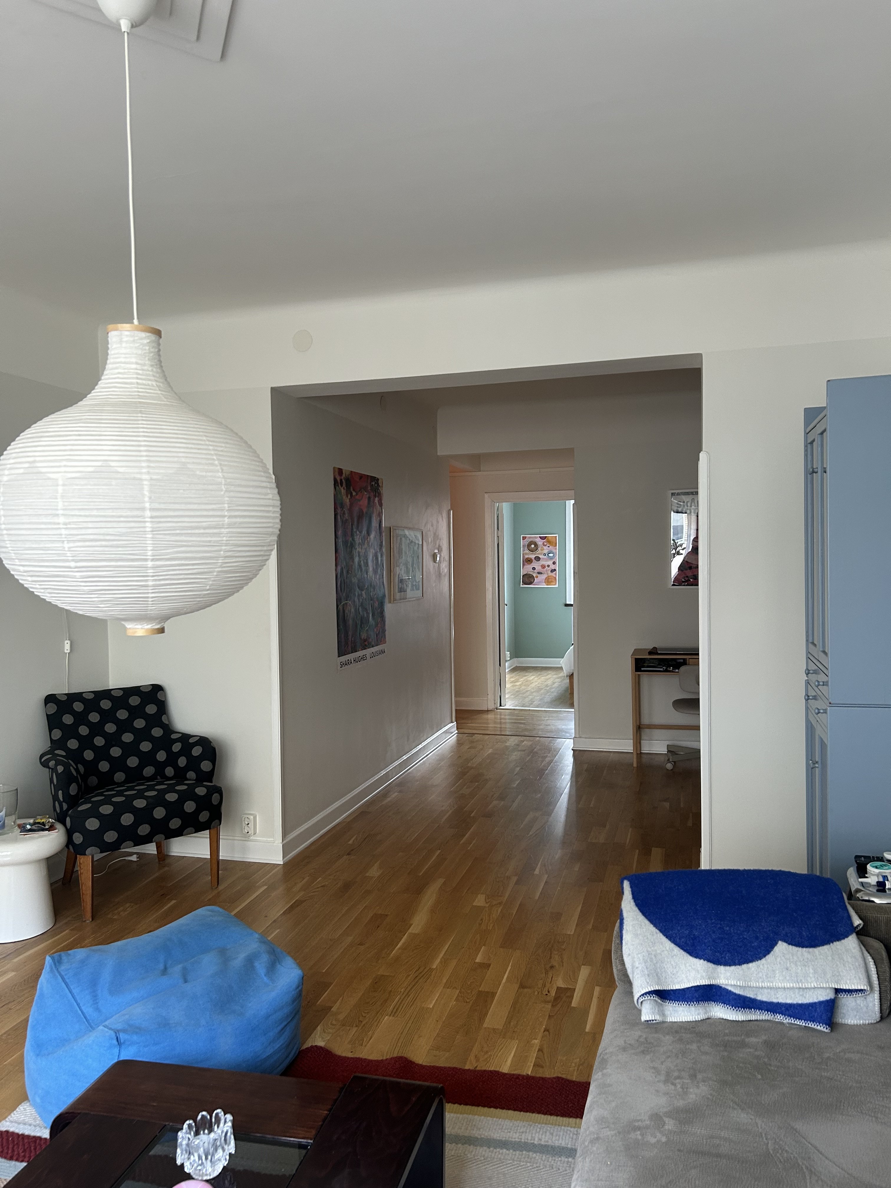 Uppsalagatan, Malmö — photo 3