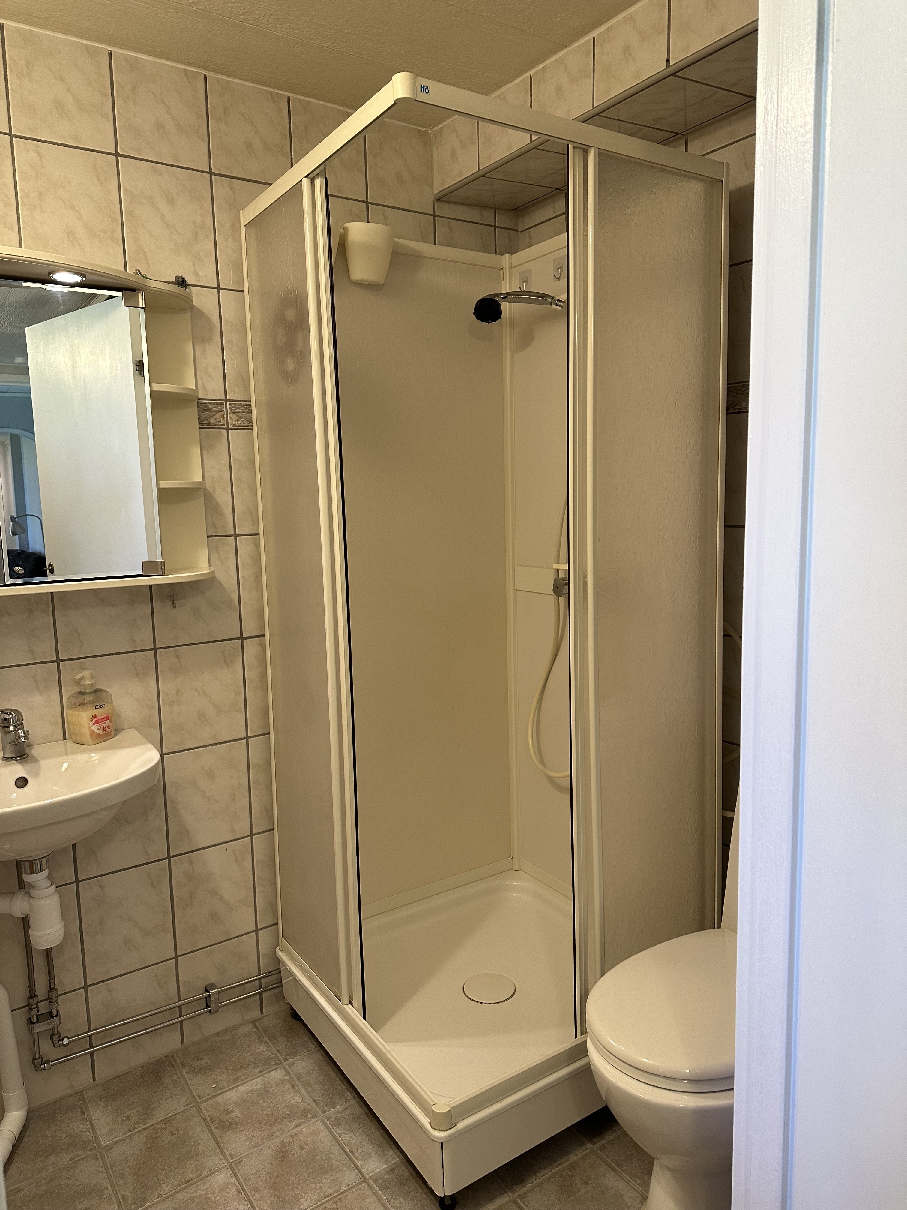 1 rok · 48 m² i Göteborg – bild 6
