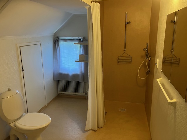 6 rok · 150 m² i Piteå – bild 11