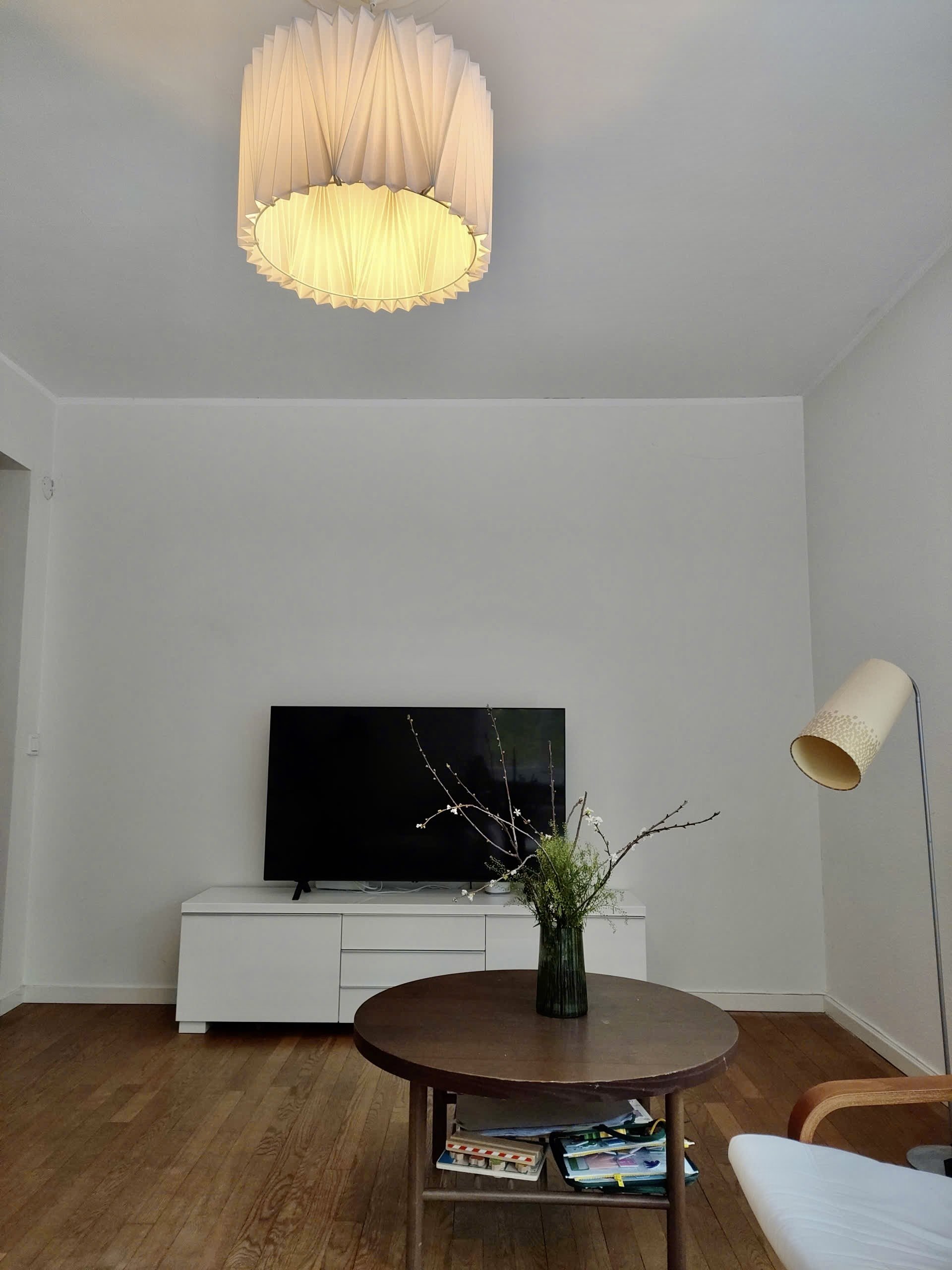 Bögatan, Göteborg — photo 5