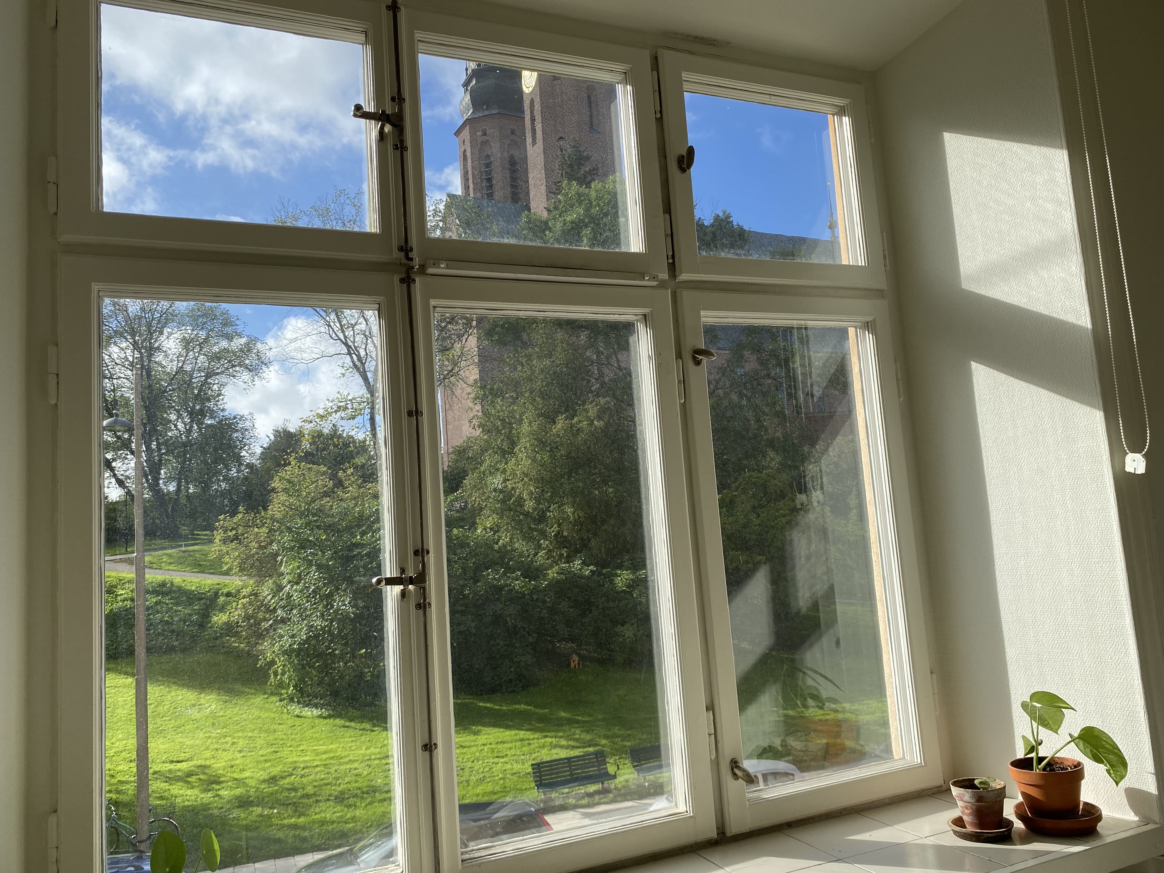 Högalidsgatan, Stockholm — photo 5