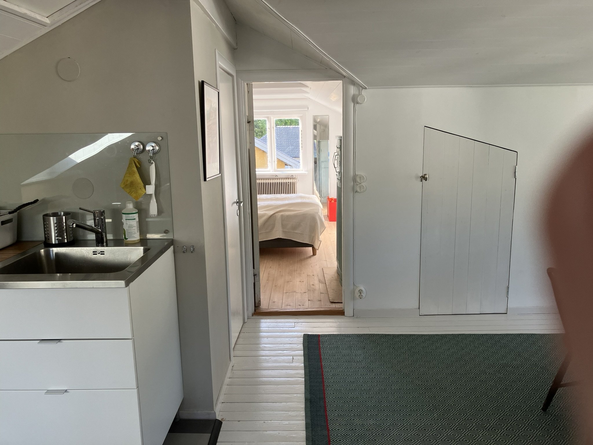 Snäckvägen, Göteborg — photo 4