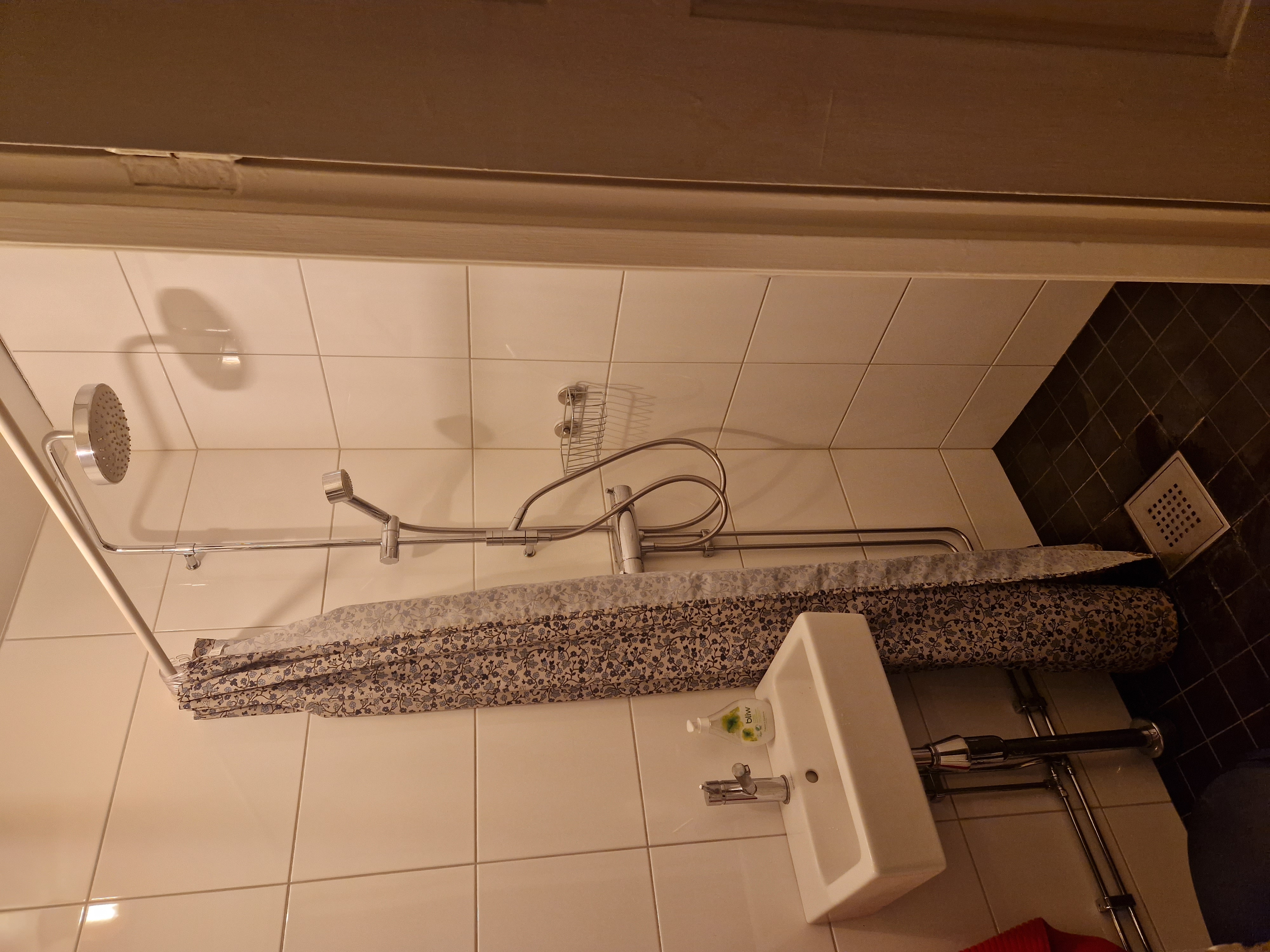 Falugatan, Stockholm — photo 2