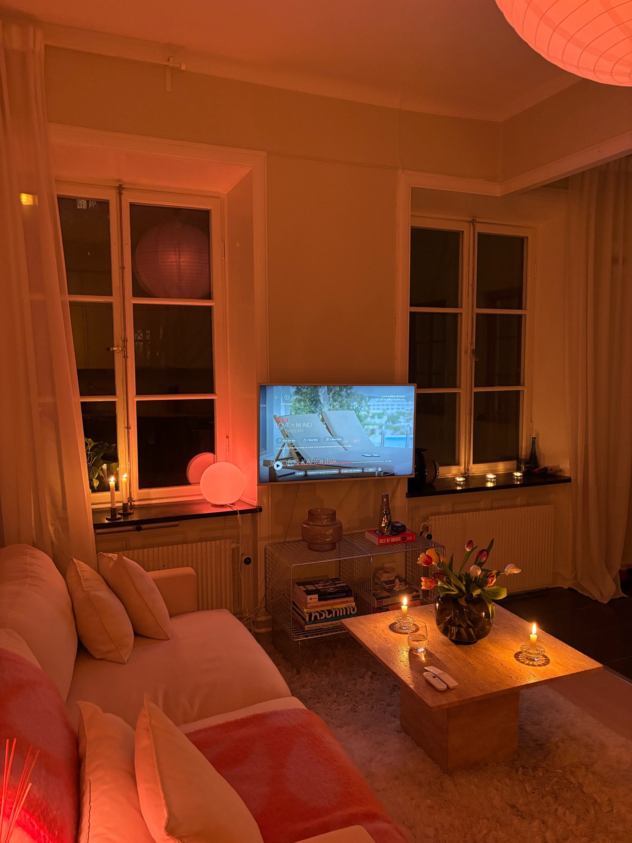 Västmannagatan, Stockholm — photo 5