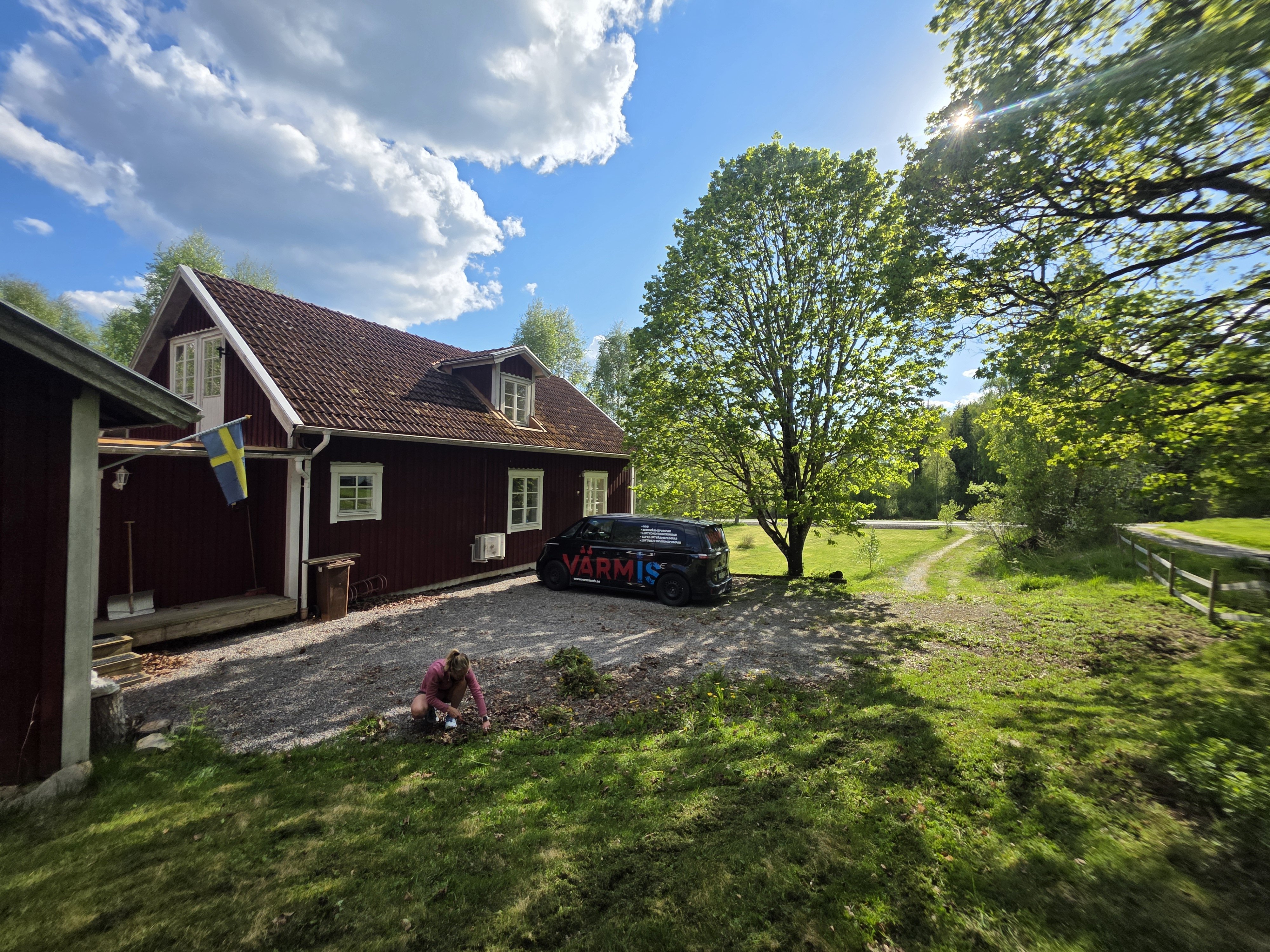 Qasa listing 1408961 - Bild 5