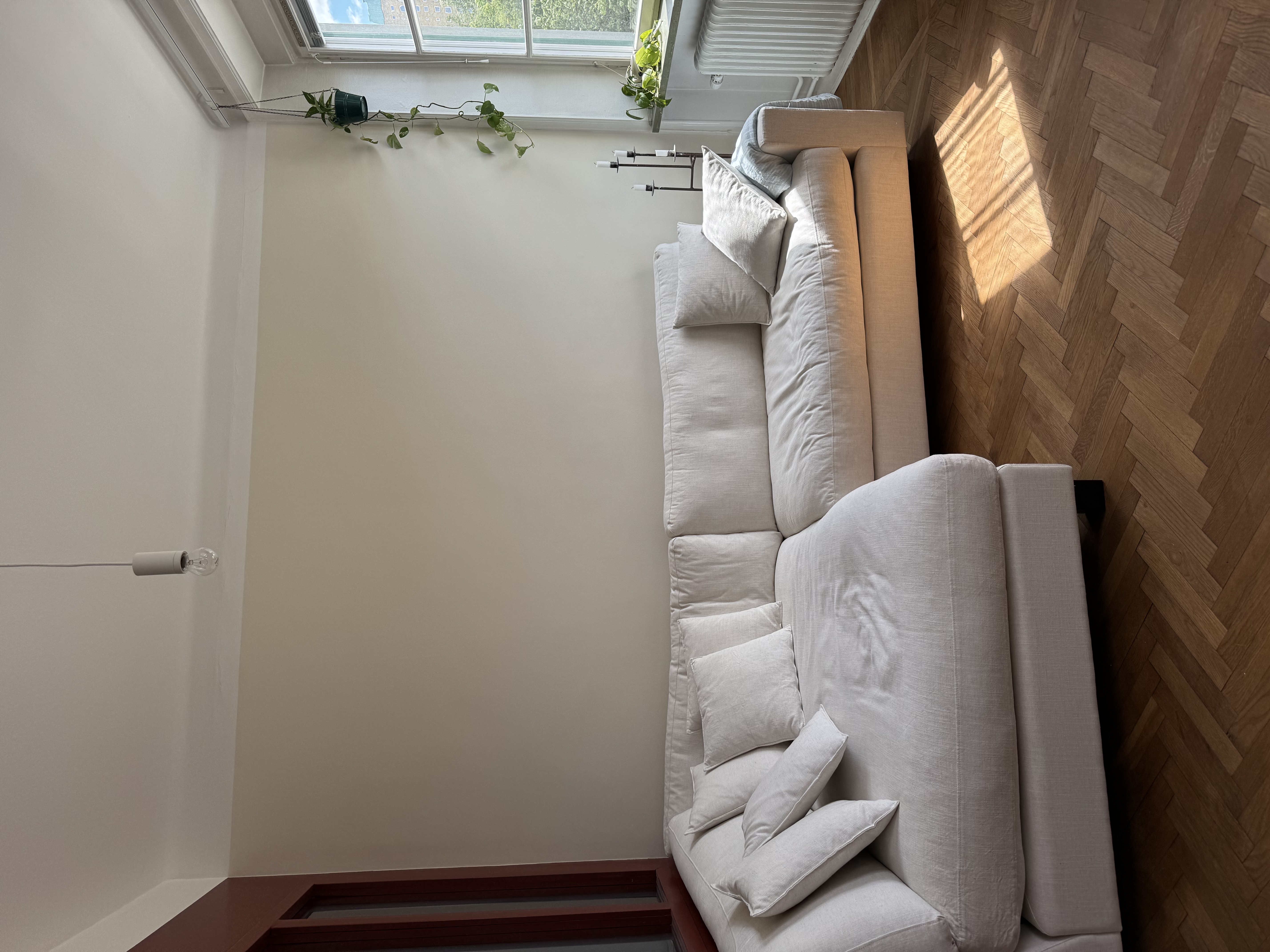 1.5 rum och kök, Stockholm — 17 348 kr/mån — bild 3