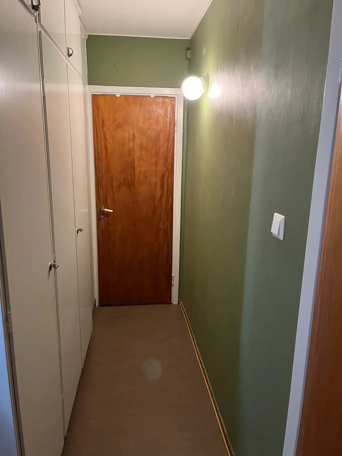 Emågatan, Bagarmossen — photo 4