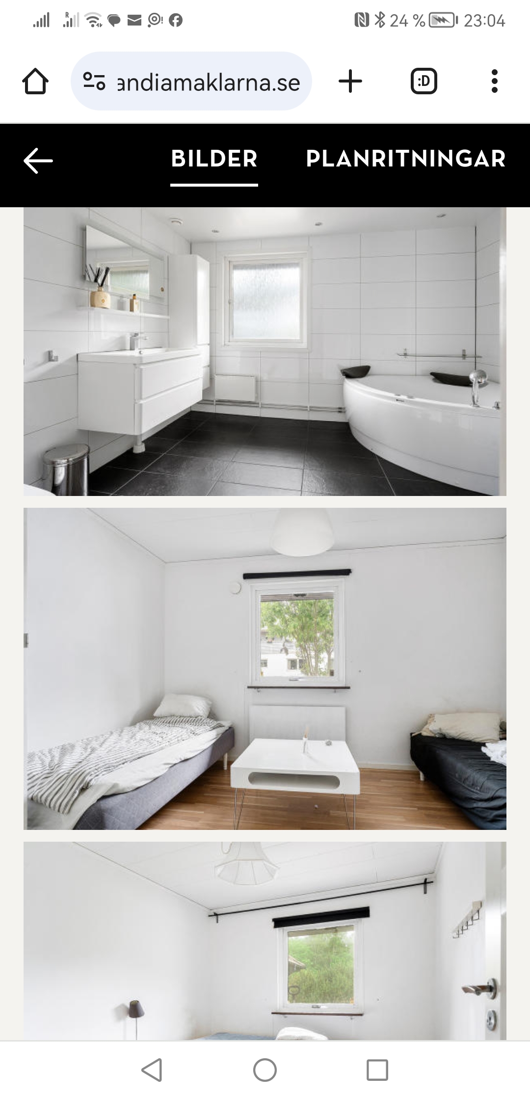 Villa/Hus, 6 rum, 235 kvm, Kungälv