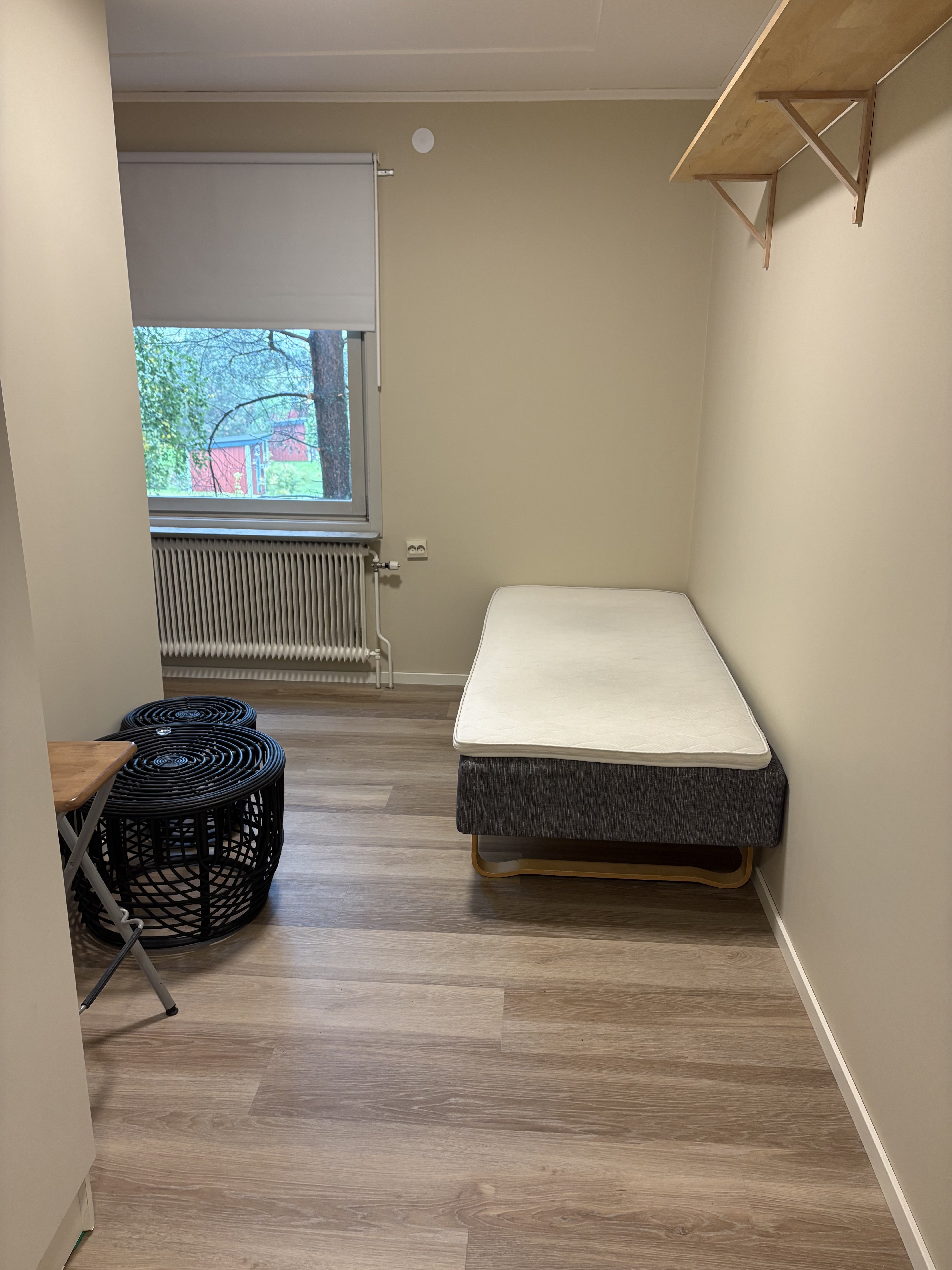 4 rok · 60 m² i Luleå – bild 5