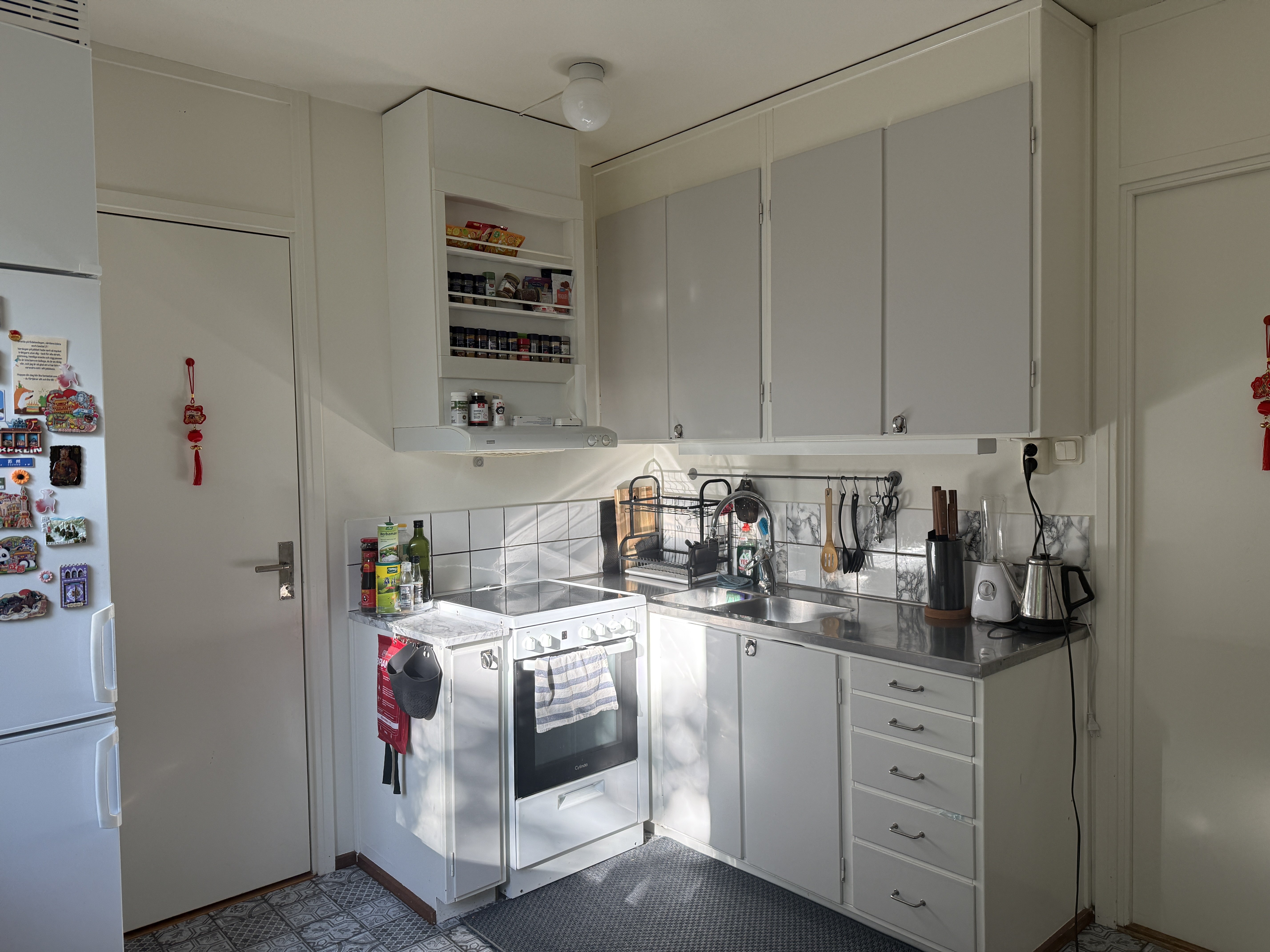Qasa listing 1424242 - Bild 3