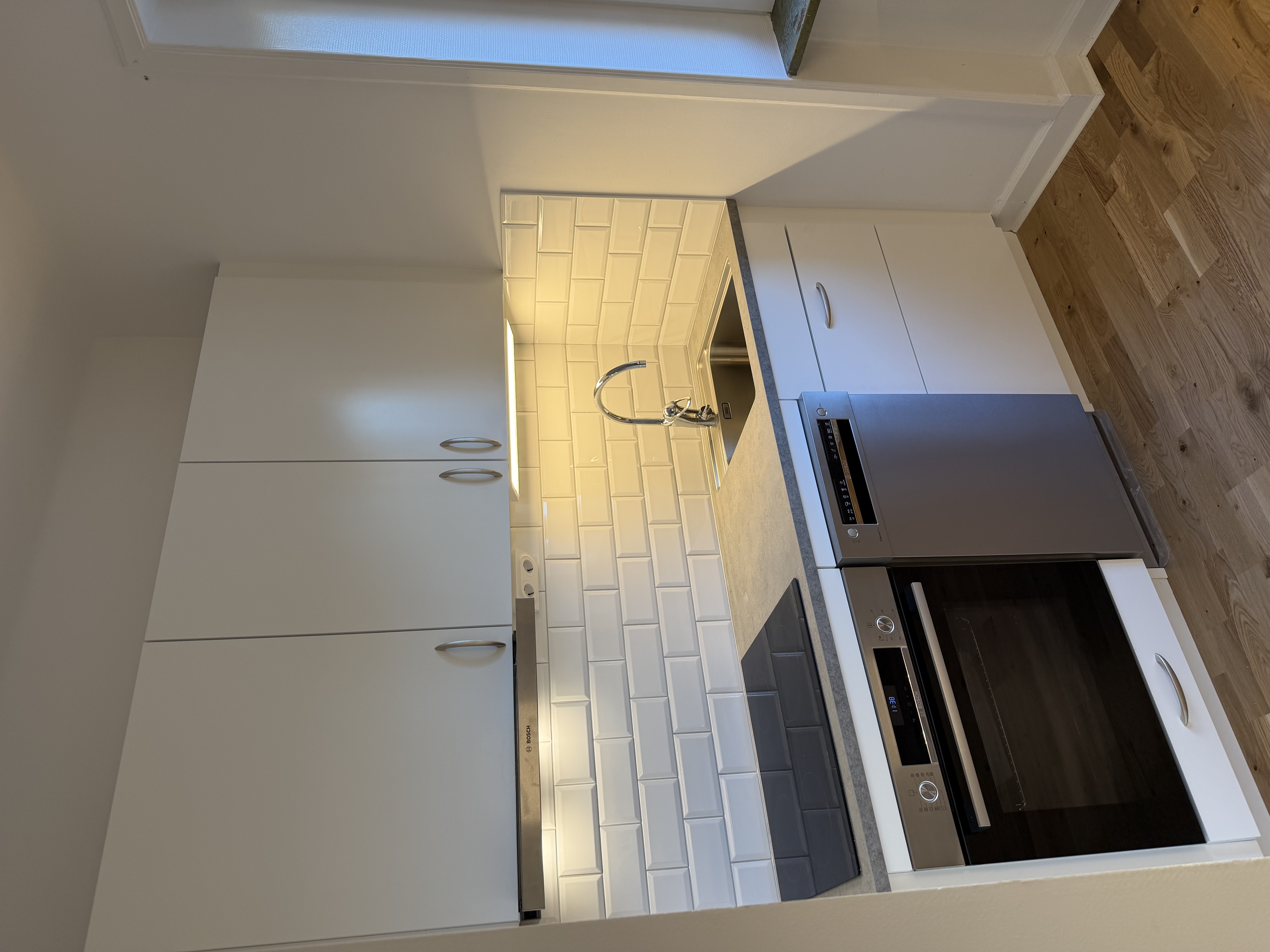 1 rok · 32 m² i Norrköping – bild 3