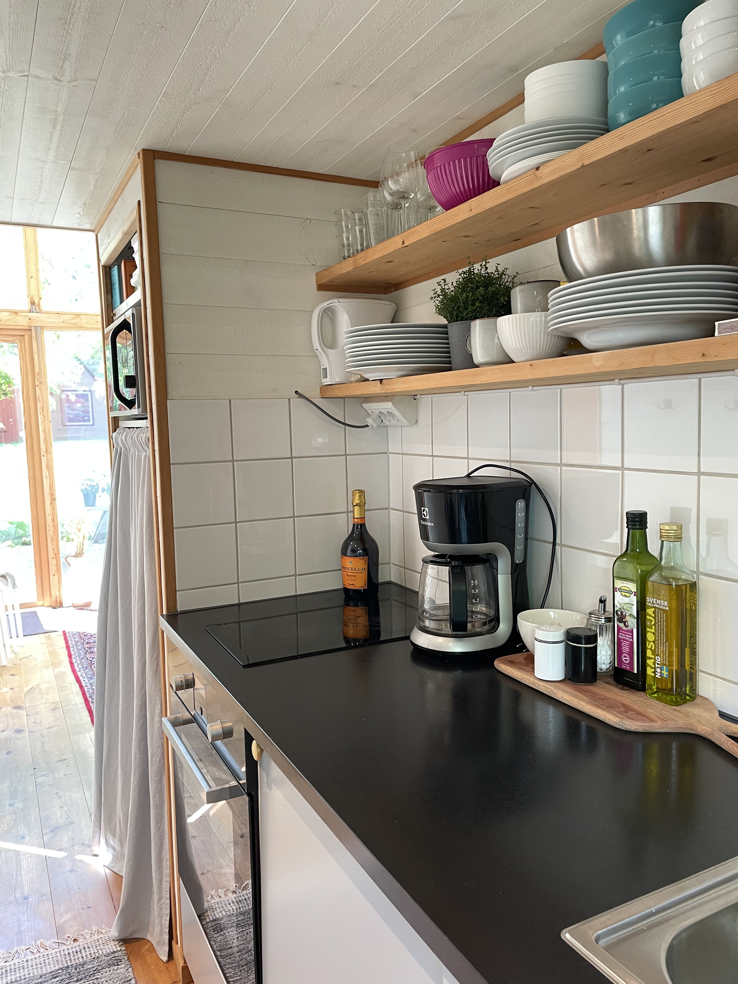 1 rok · 25 m² i Bromma – bild 12