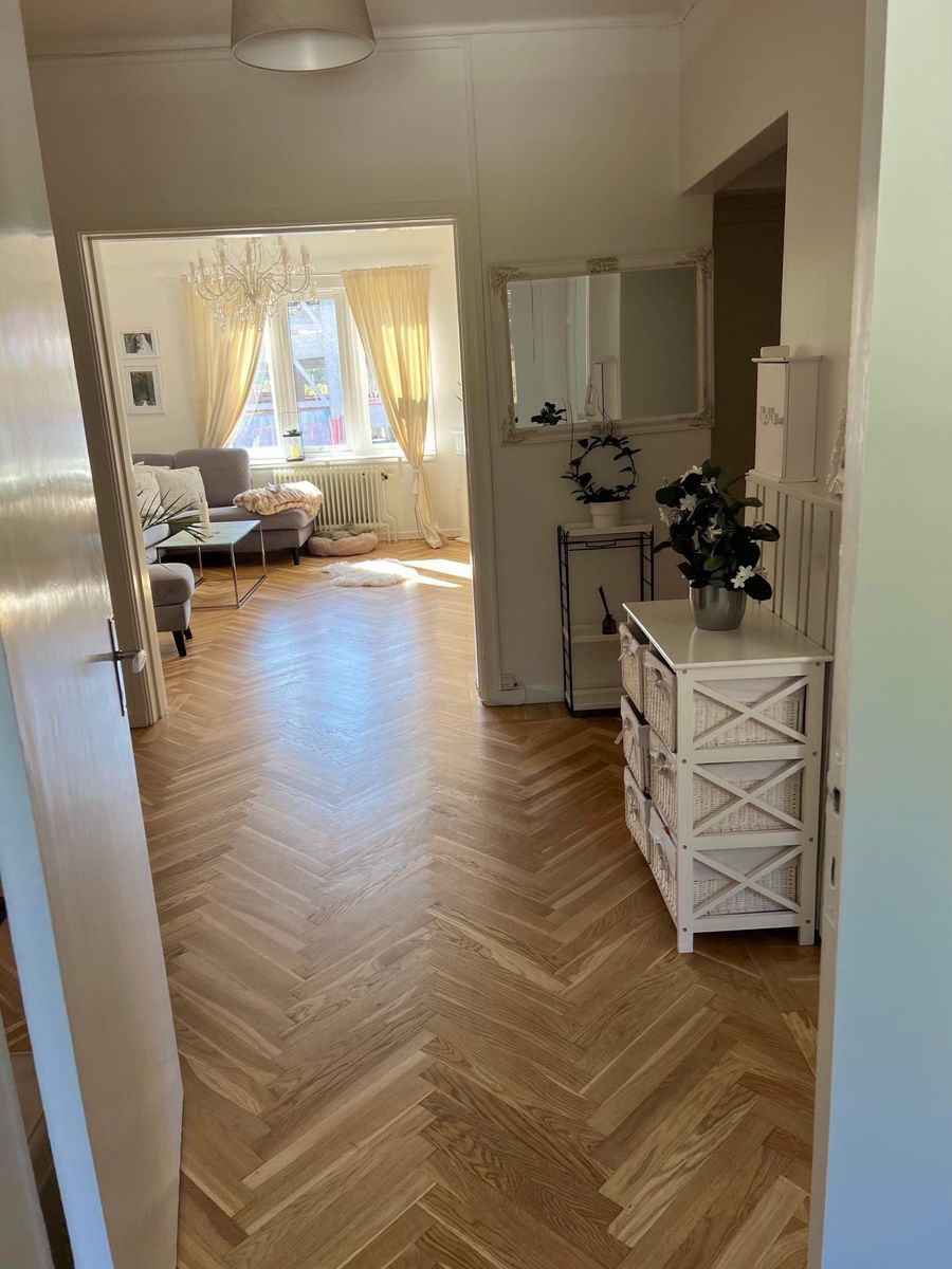 Hammarbygatan 6, Västerås — photo 4