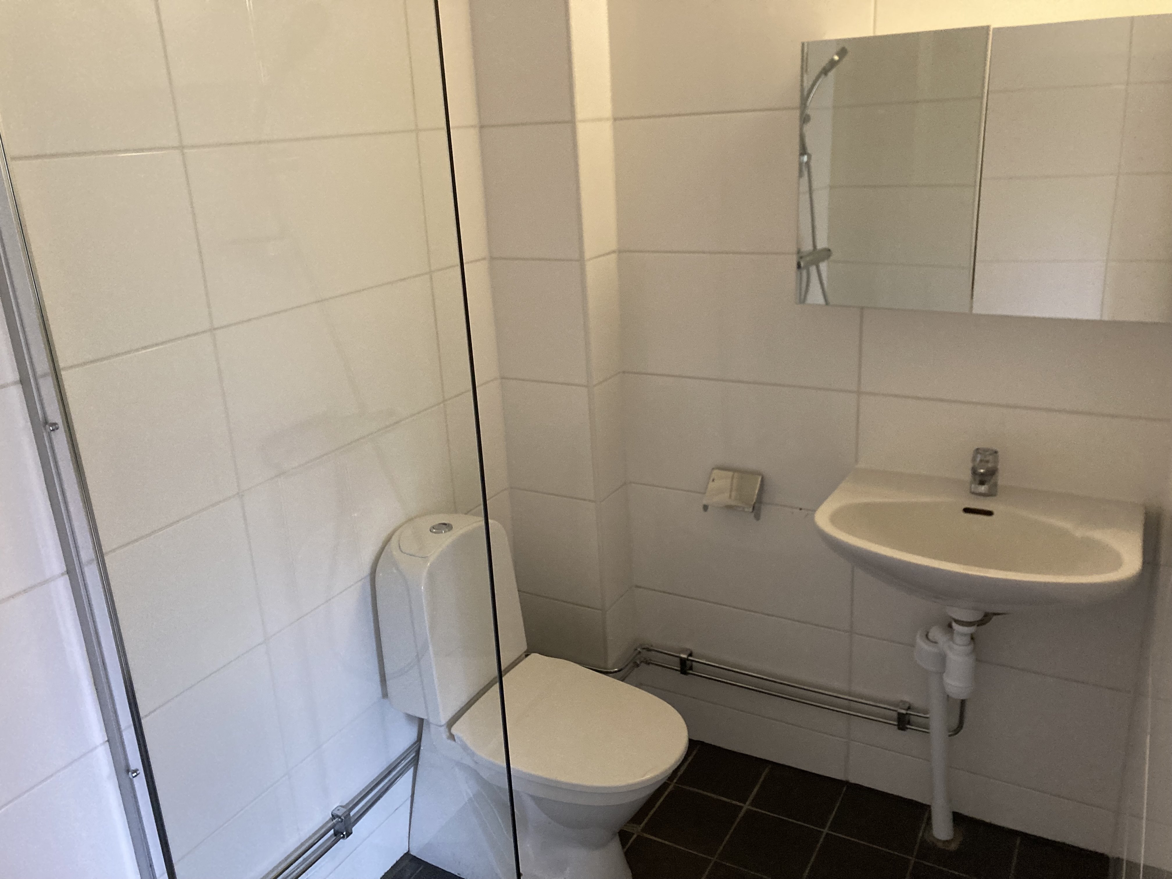 Lägenhet – Gånghester - Bild 3