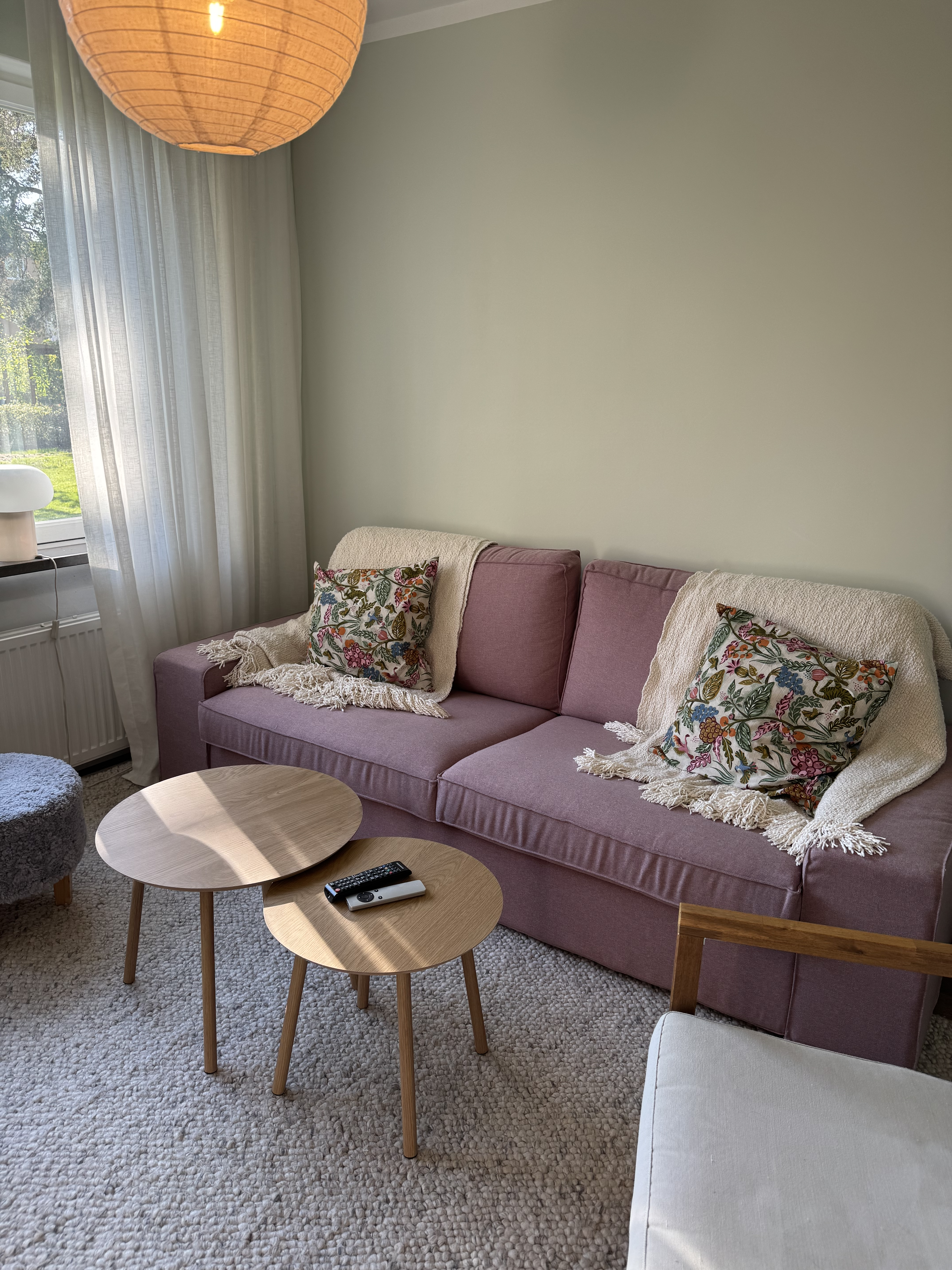 Lägenhet – Danderyd, Klingsta - Bild 2