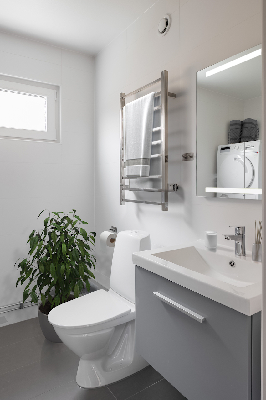 Atmosfärgatan 11, Göteborg — photo 5