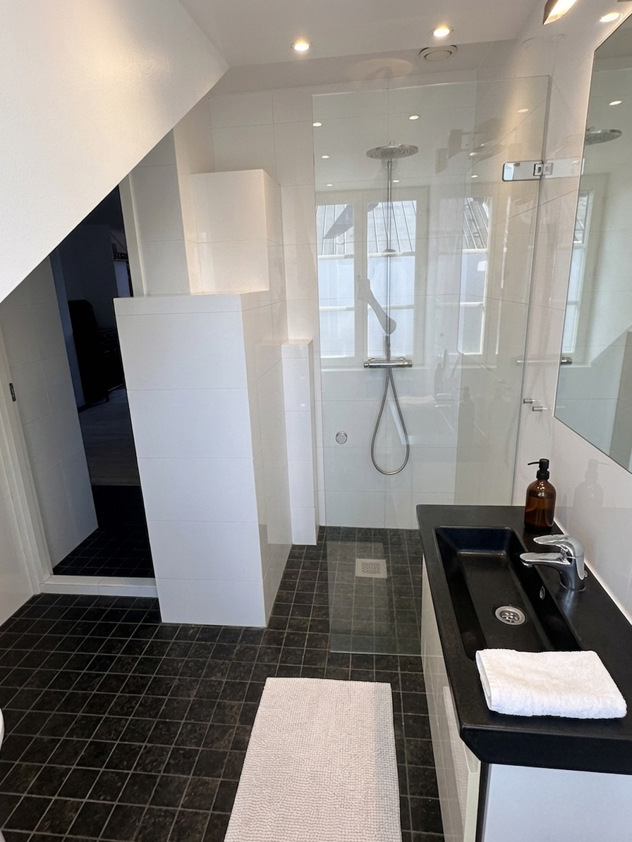 3 rum och kök, Stockholm — 29 000 kr/mån — bild 5