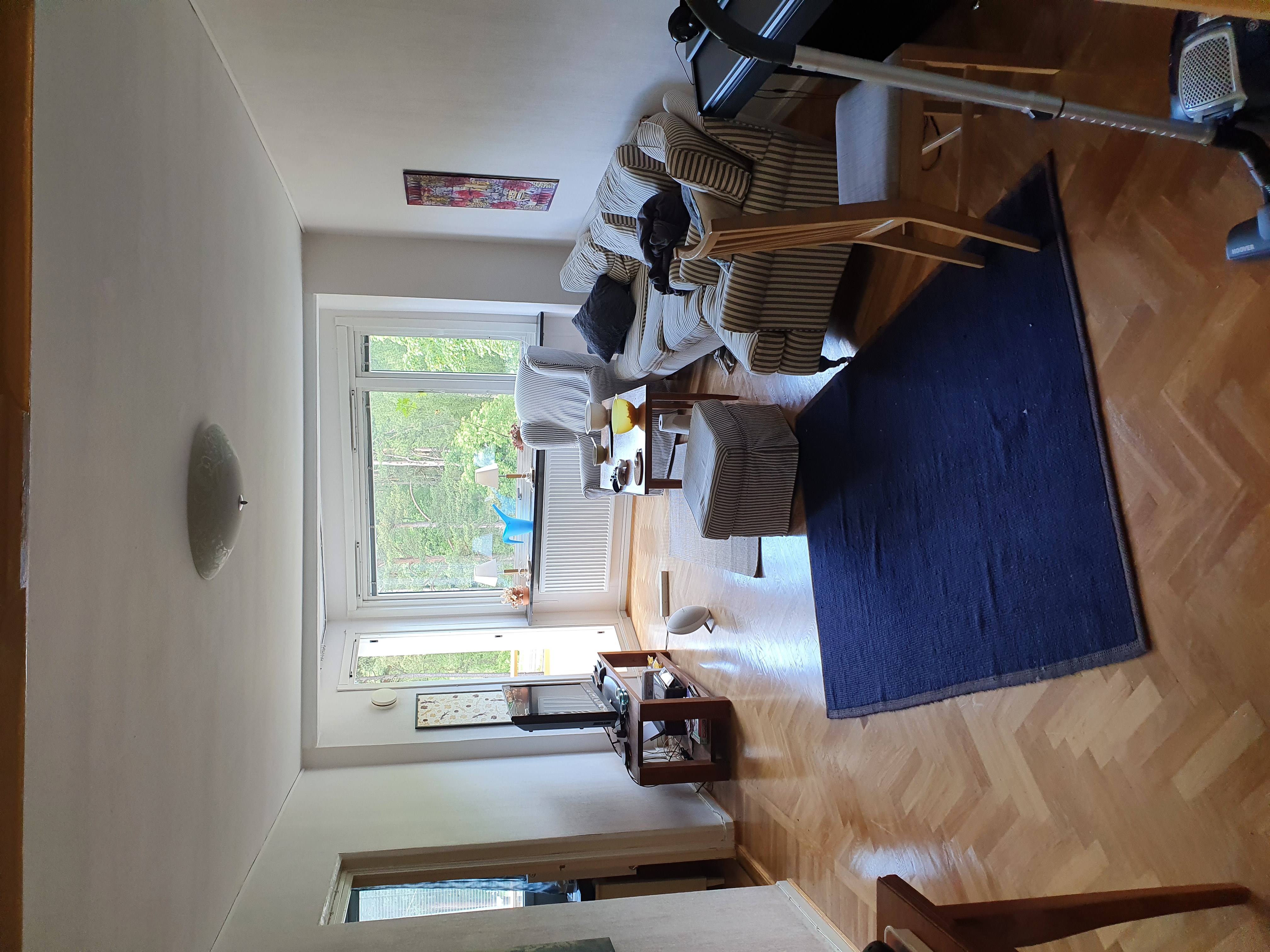 Önskevädersgatan, Göteborg — Göteborg