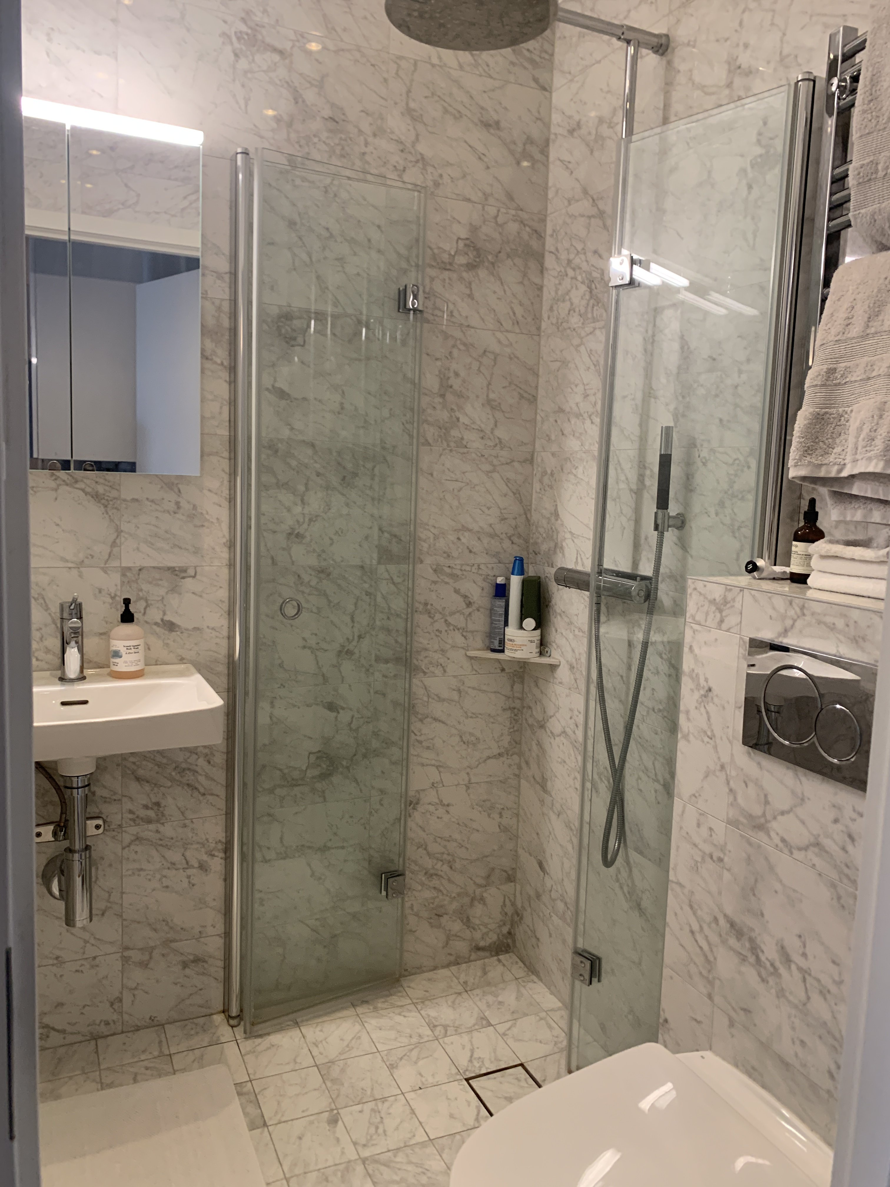 2 rum och kök, Stockholm — 21 000 kr/mån — bild 3