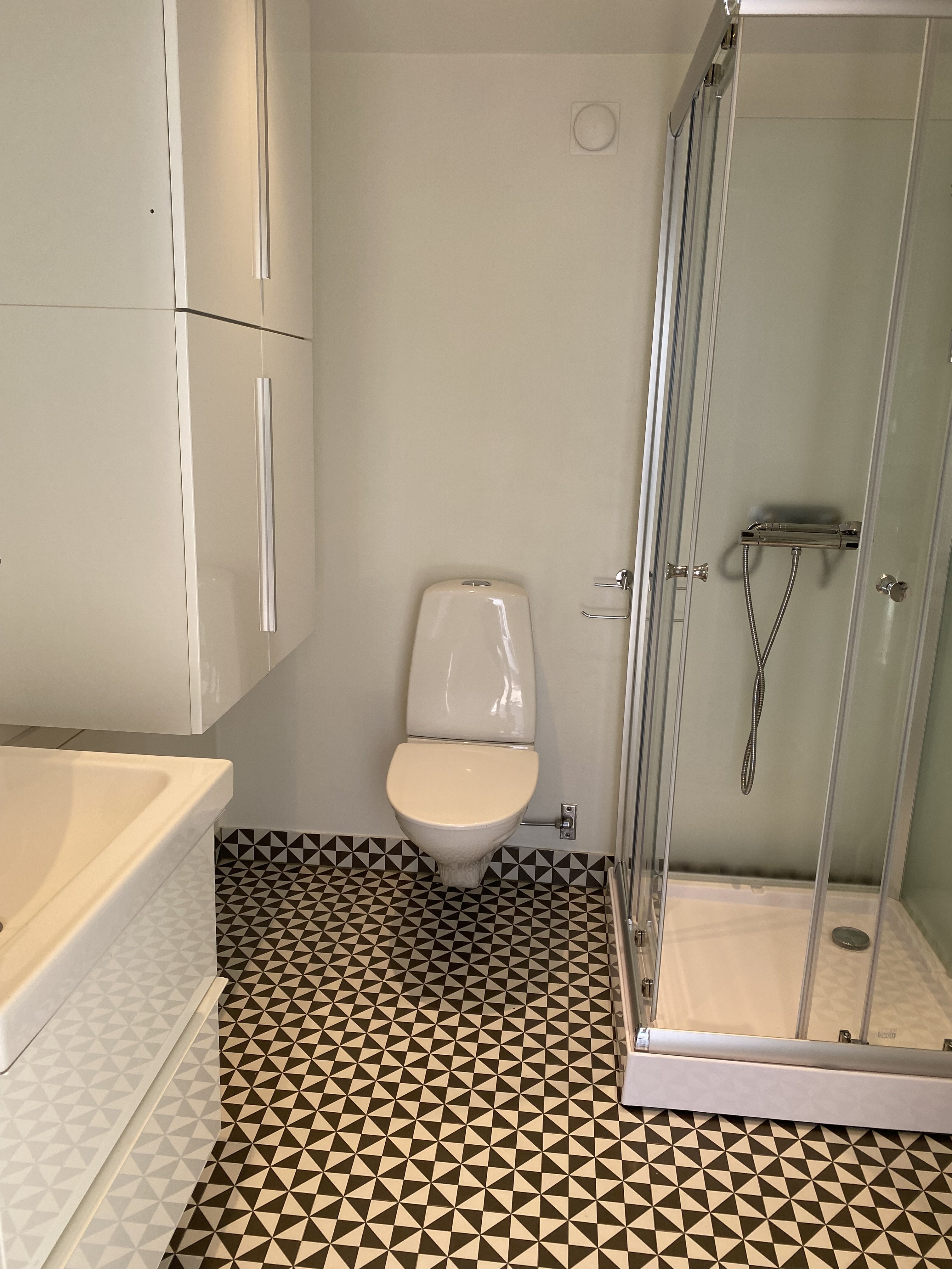 1 rok · 28 m² i Askersund – bild 2