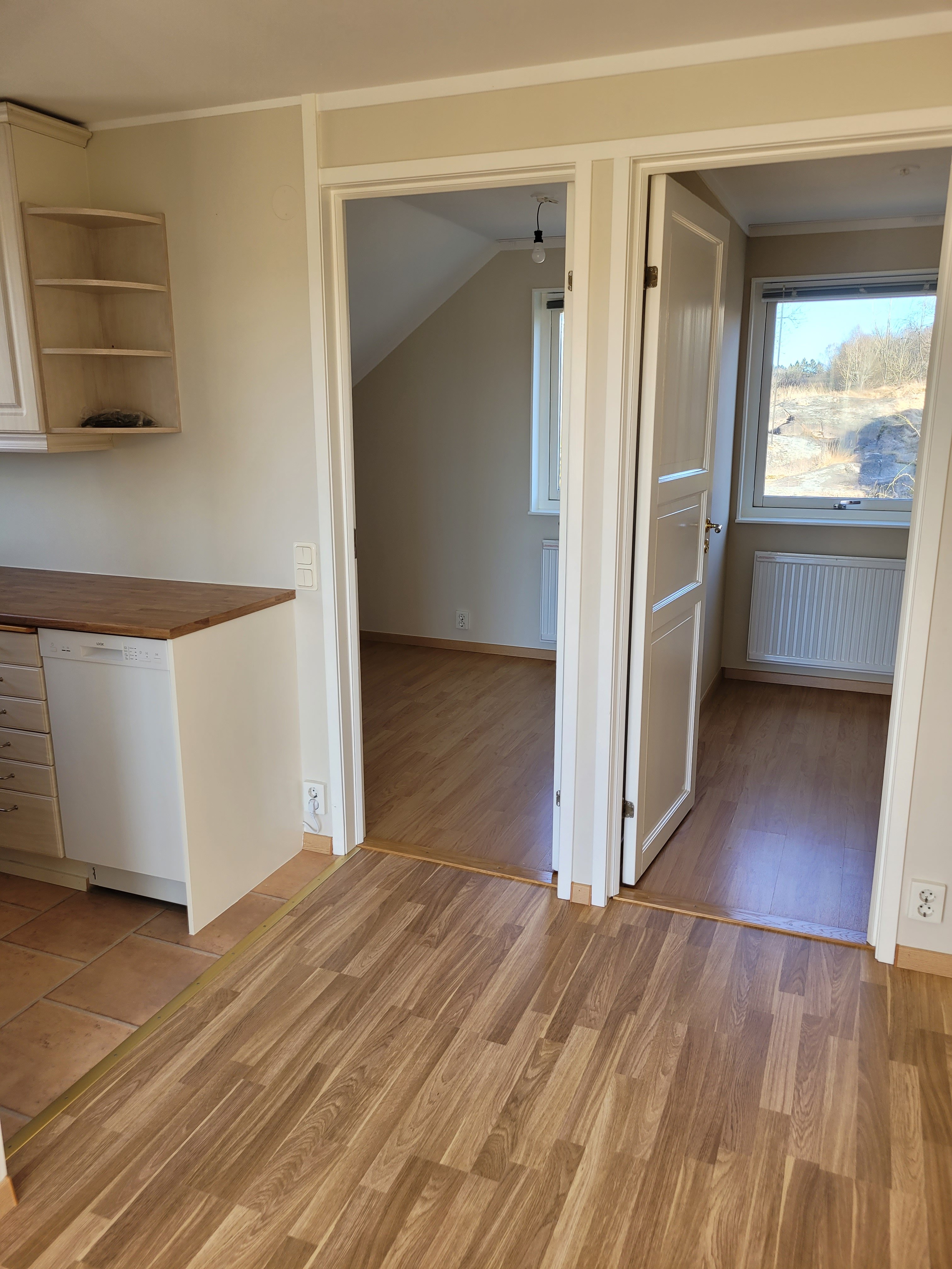 Grimåsvägen, Kungälv — photo 4