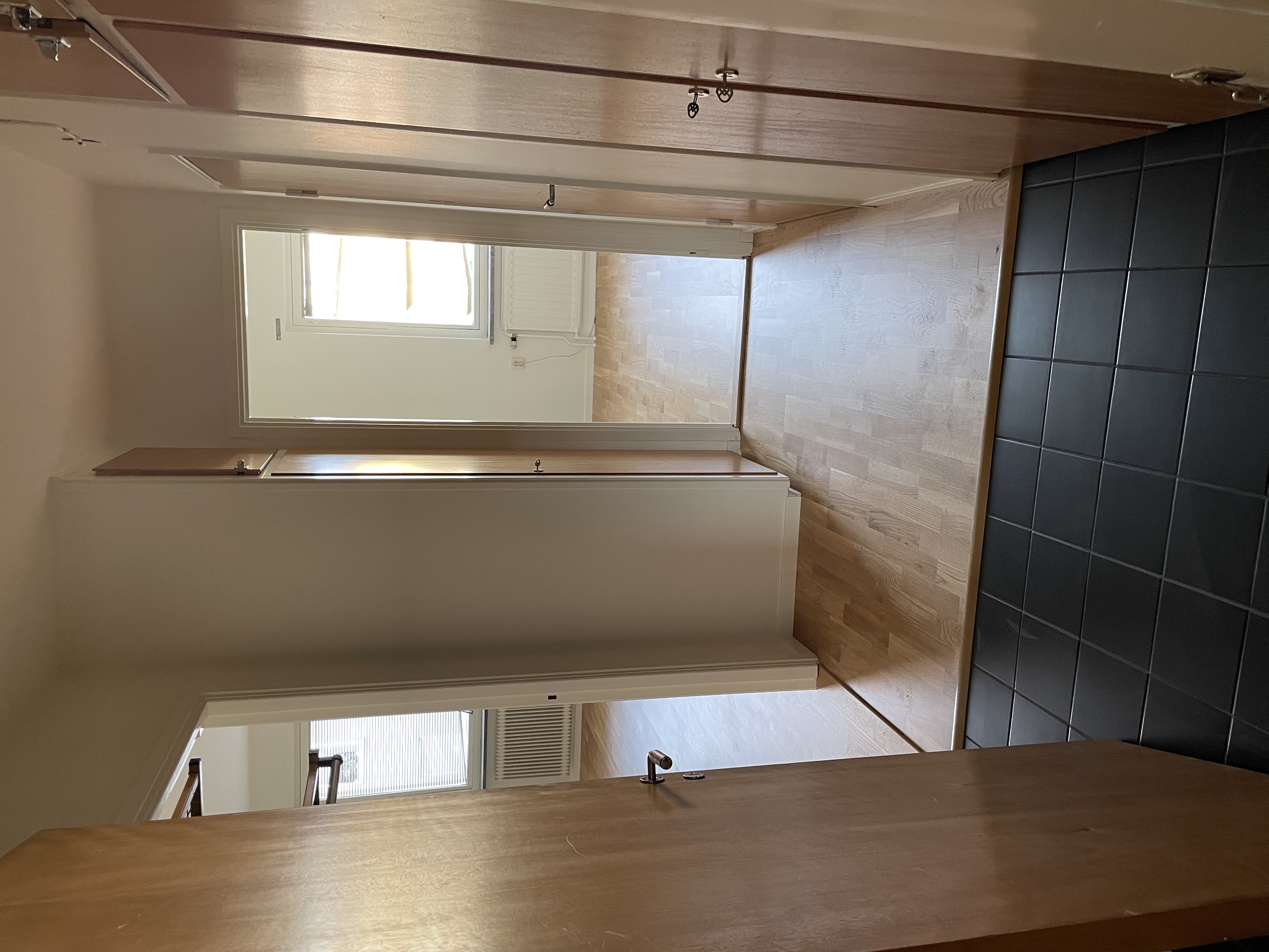 Lägenhet – Katrineholm, Södermanlands län - Bild 3