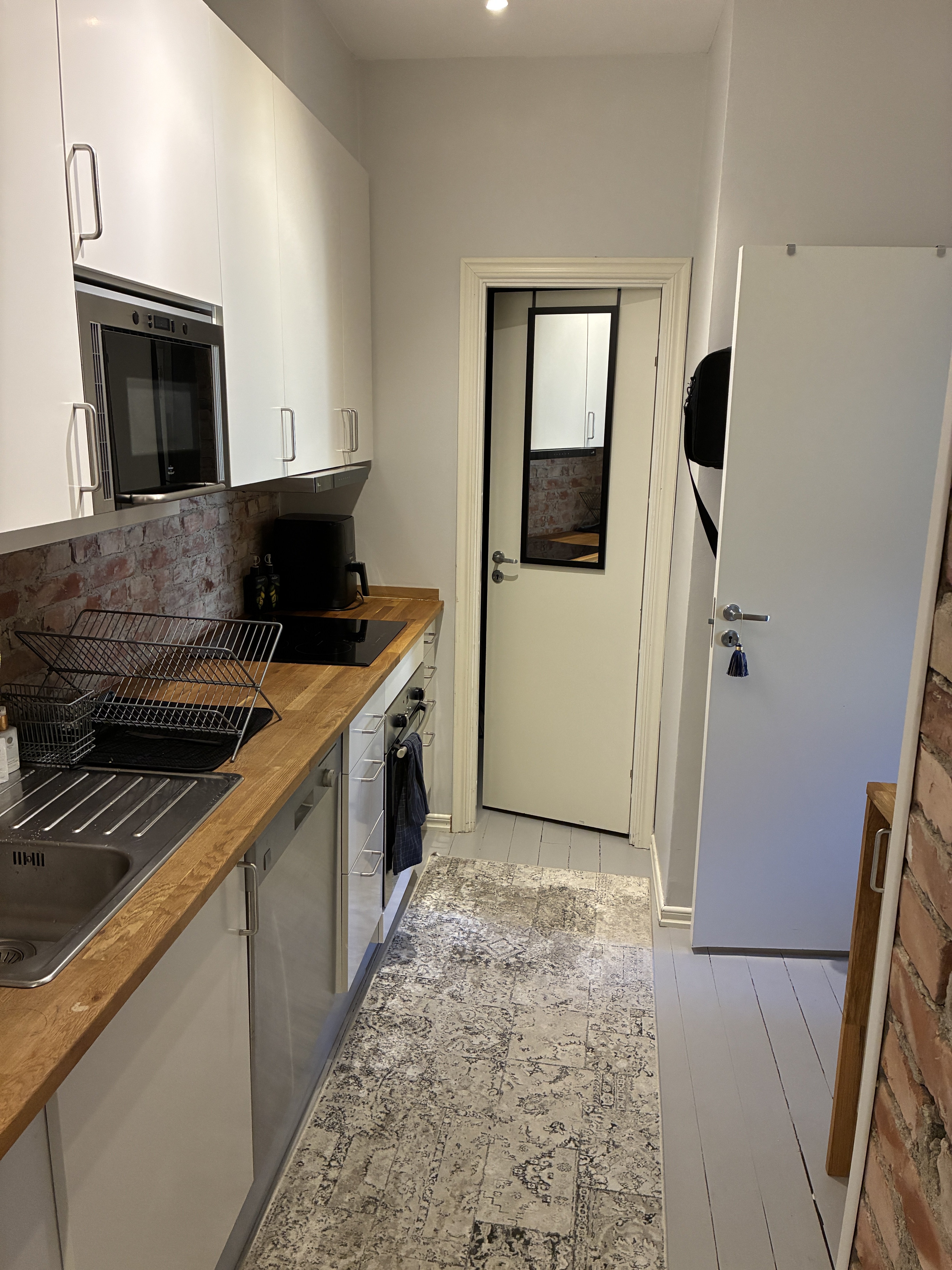 Haga Kyrkogata, Göteborg — photo 3