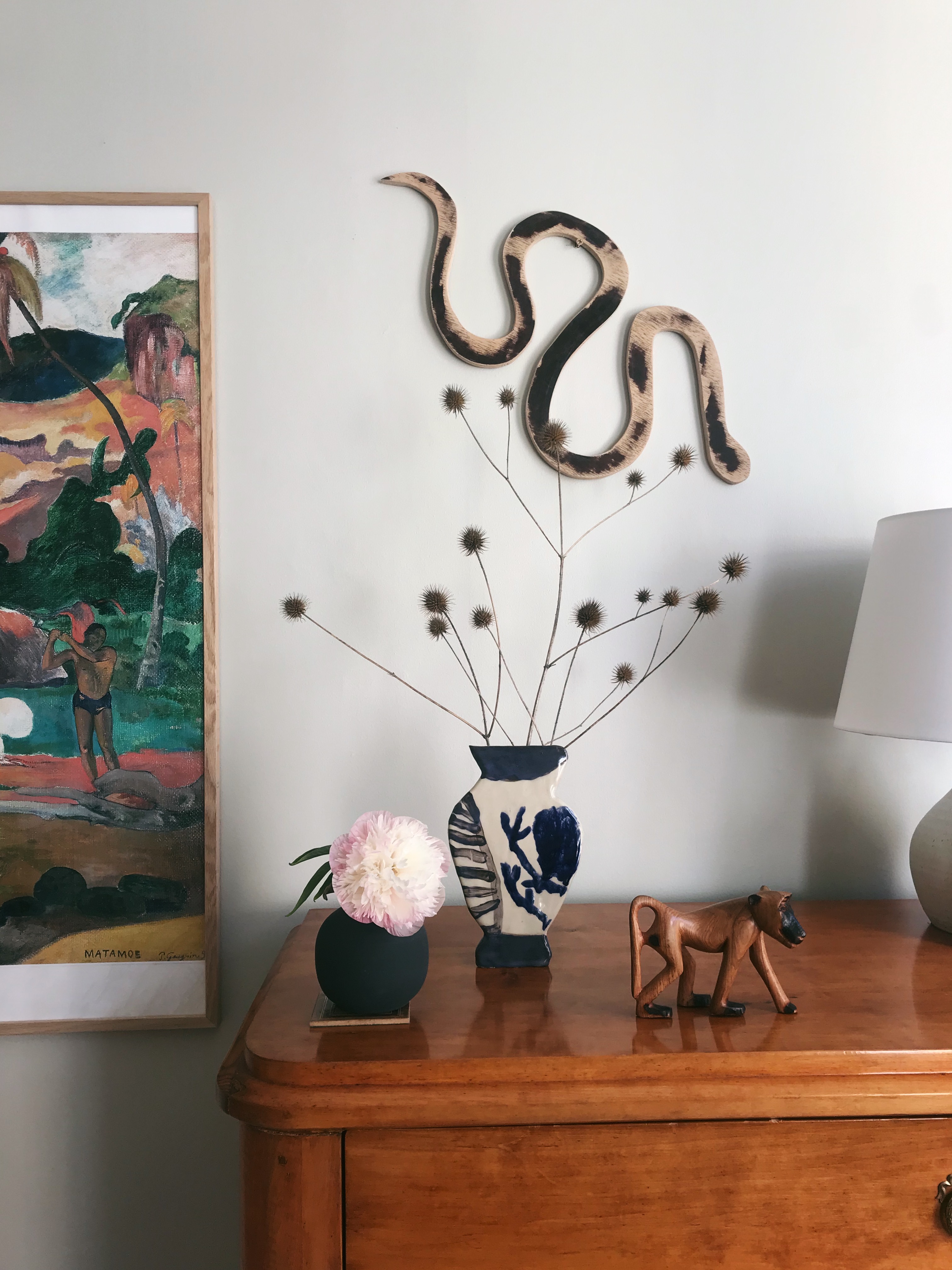 Maria Prästgårdsgata, Stockholm — photo 5