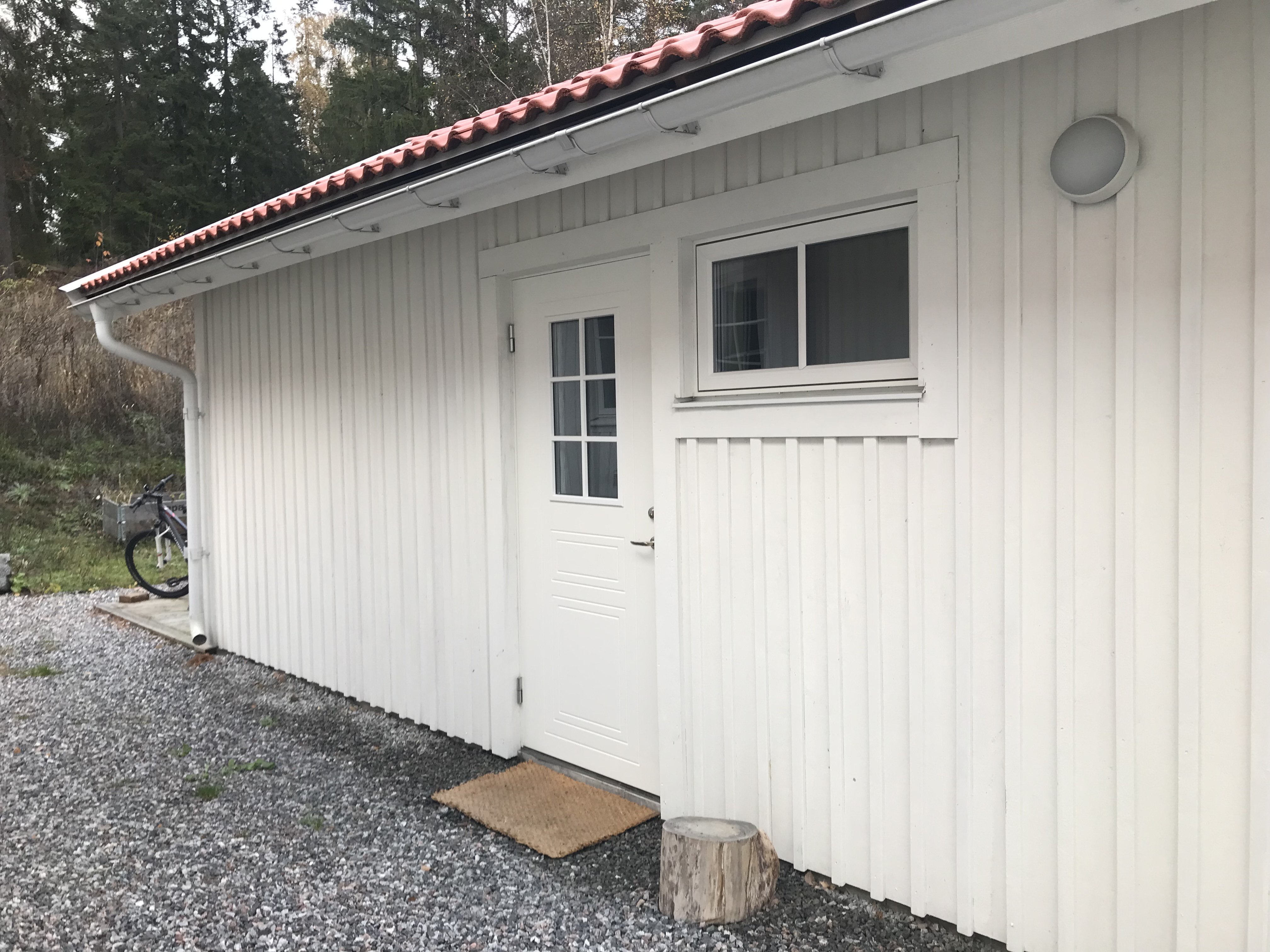 Hus – Huddinge, Vistaberg, Flemingsberg - Bild 3