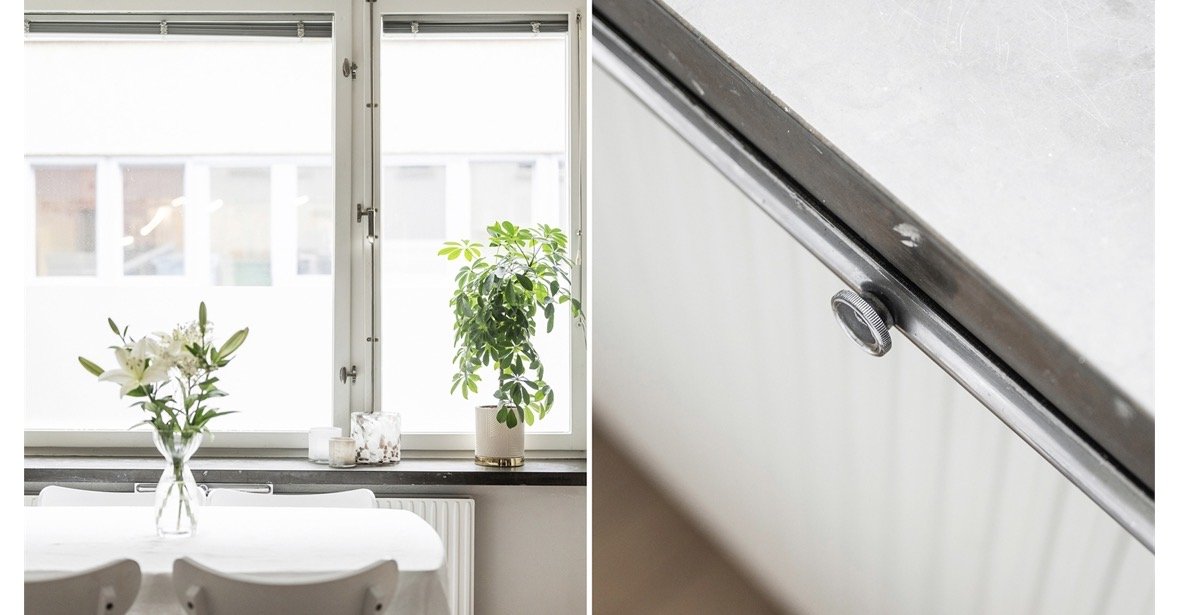 2 rum och kök, Stockholm, 23 000 kr/mån, bild 2