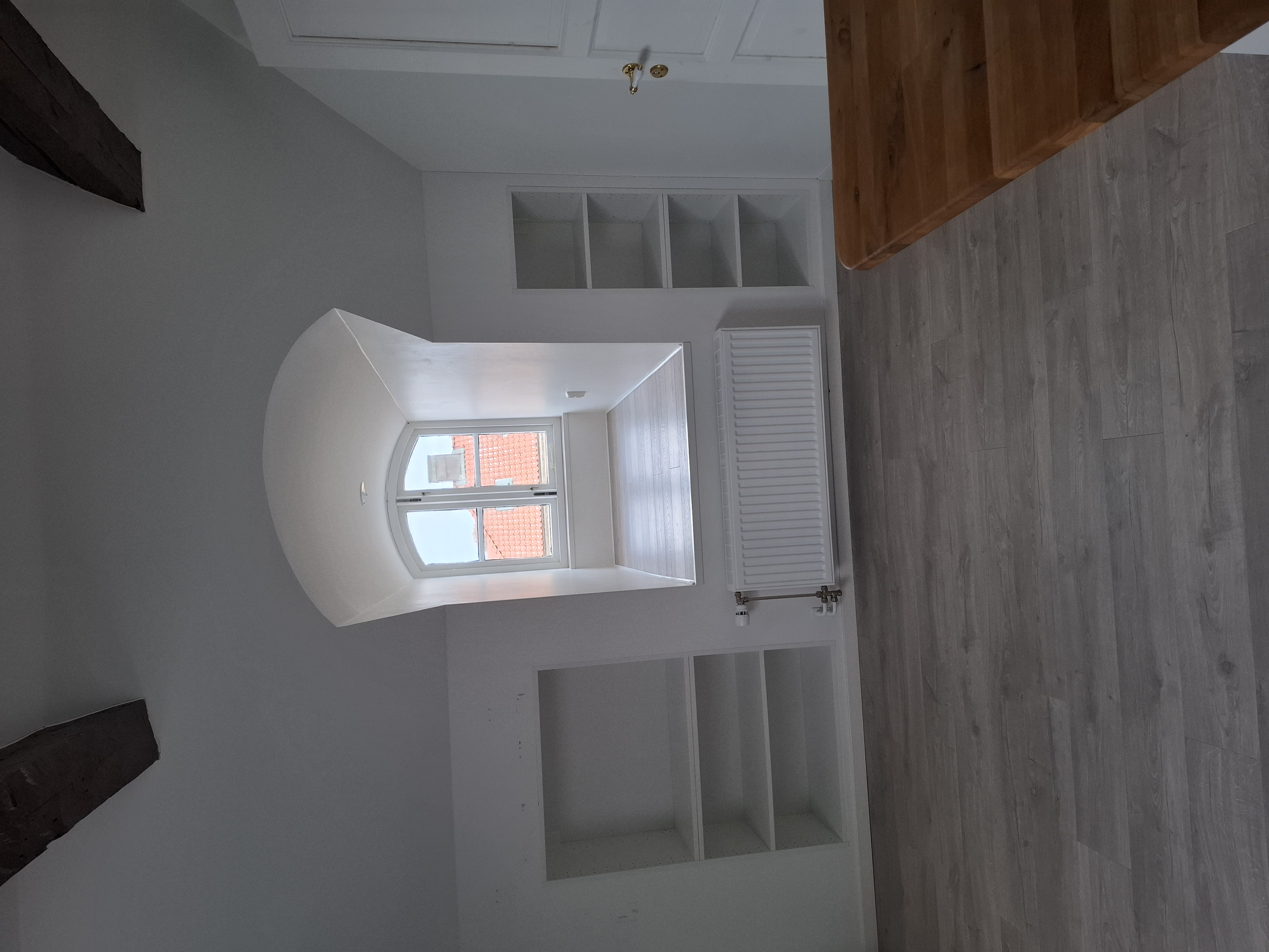2 rok · 49 m² i Mariestad – bild 2