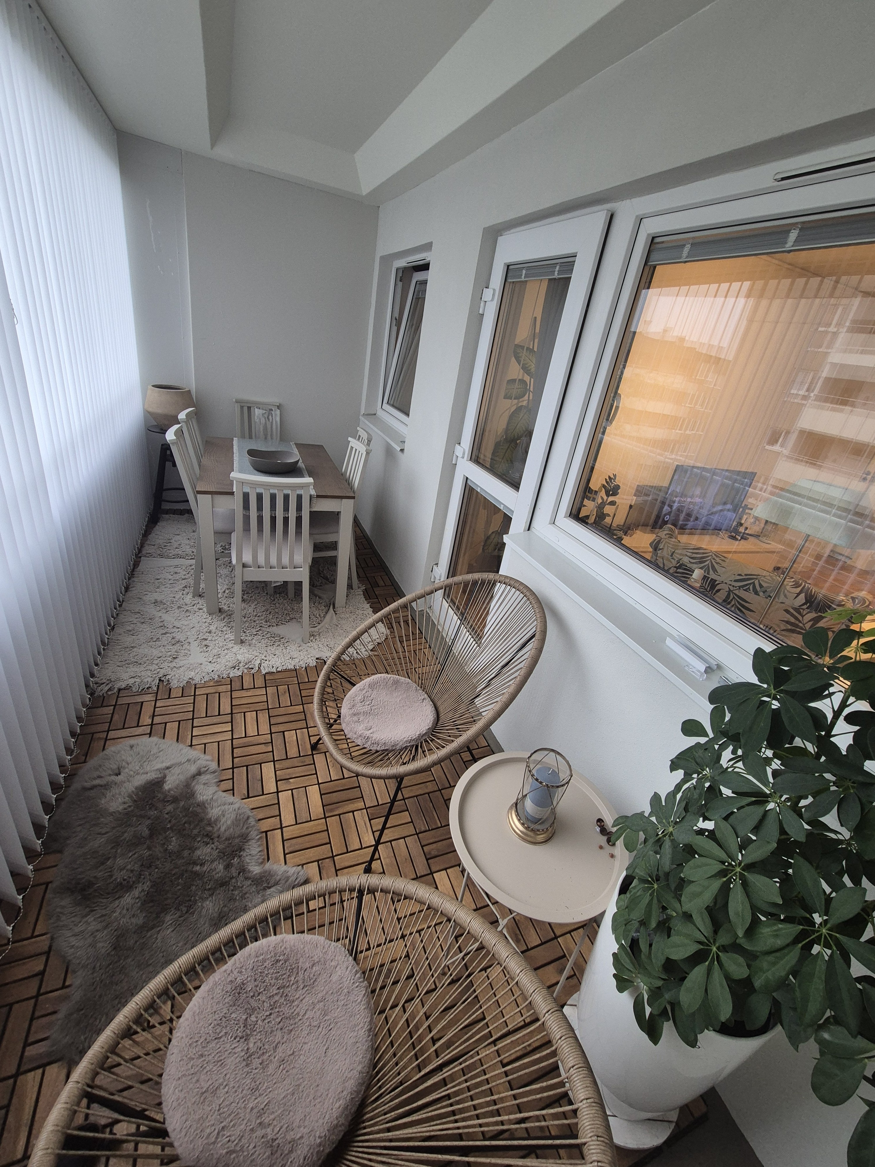2 rum Årsta, 14 000 kr/mån | Bostadsögat
