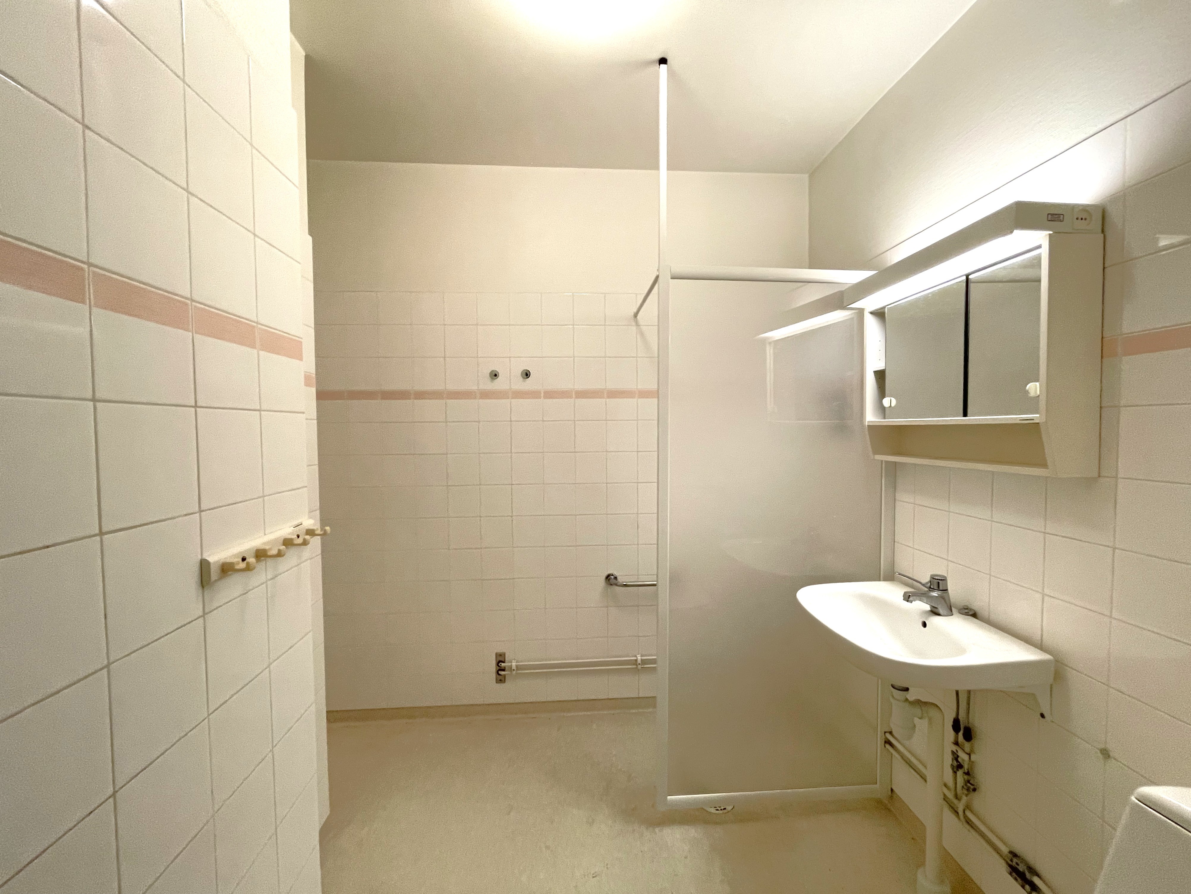 2 rok · 65 m² i Klippan  – bild 4