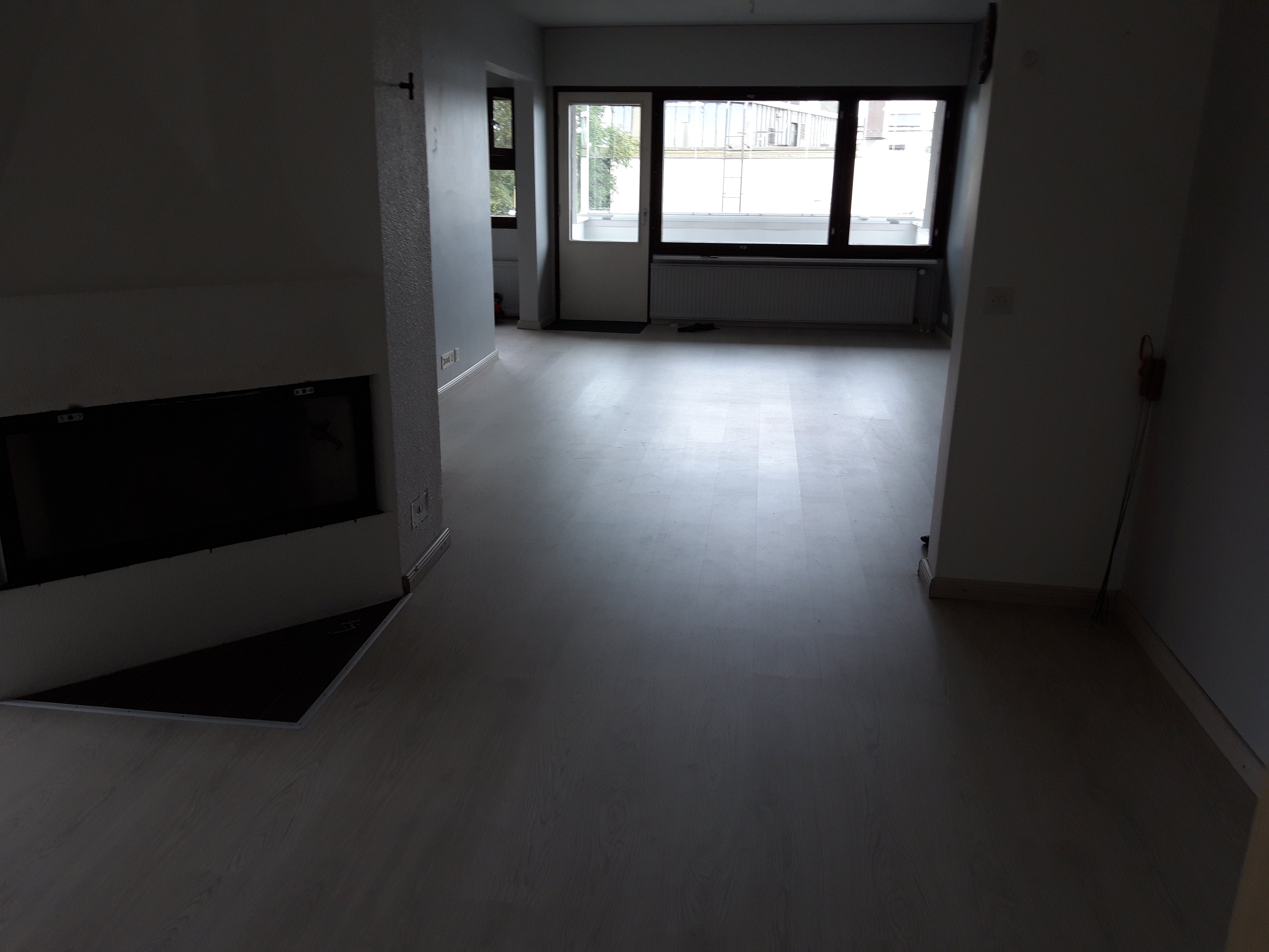 apartment at Kitronintie, Kuusamo 5