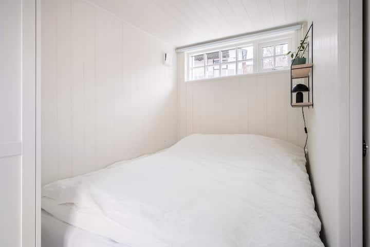 3 rok · 33 m² i Saltsjö-boo – bild 7