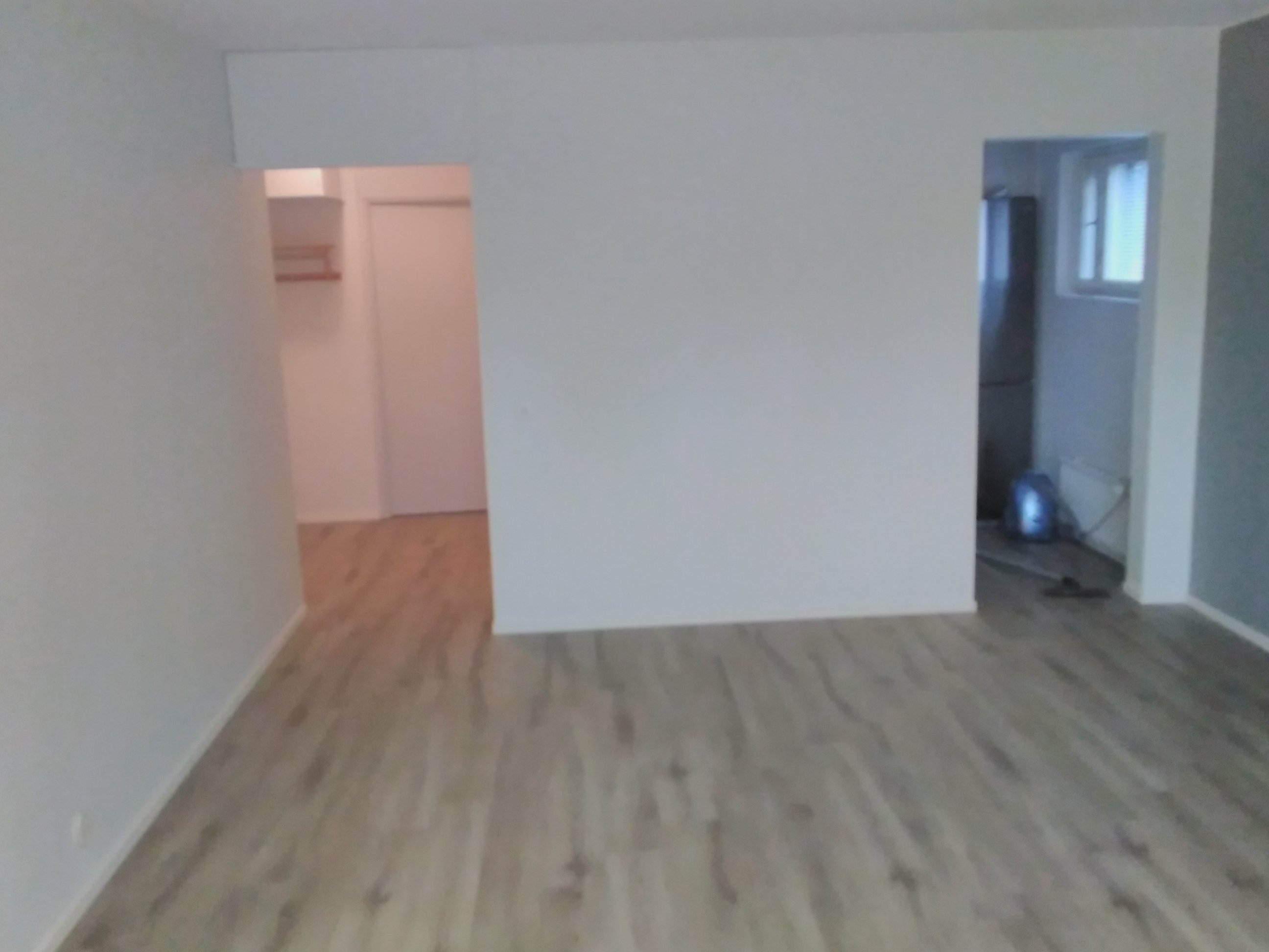 apartment at Liikennekuja, Lappeenranta 4