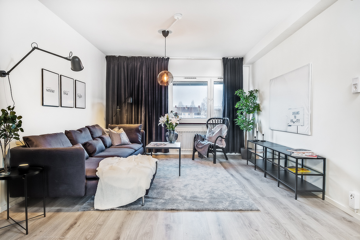 Qasa listing 1419297 - Bild 3