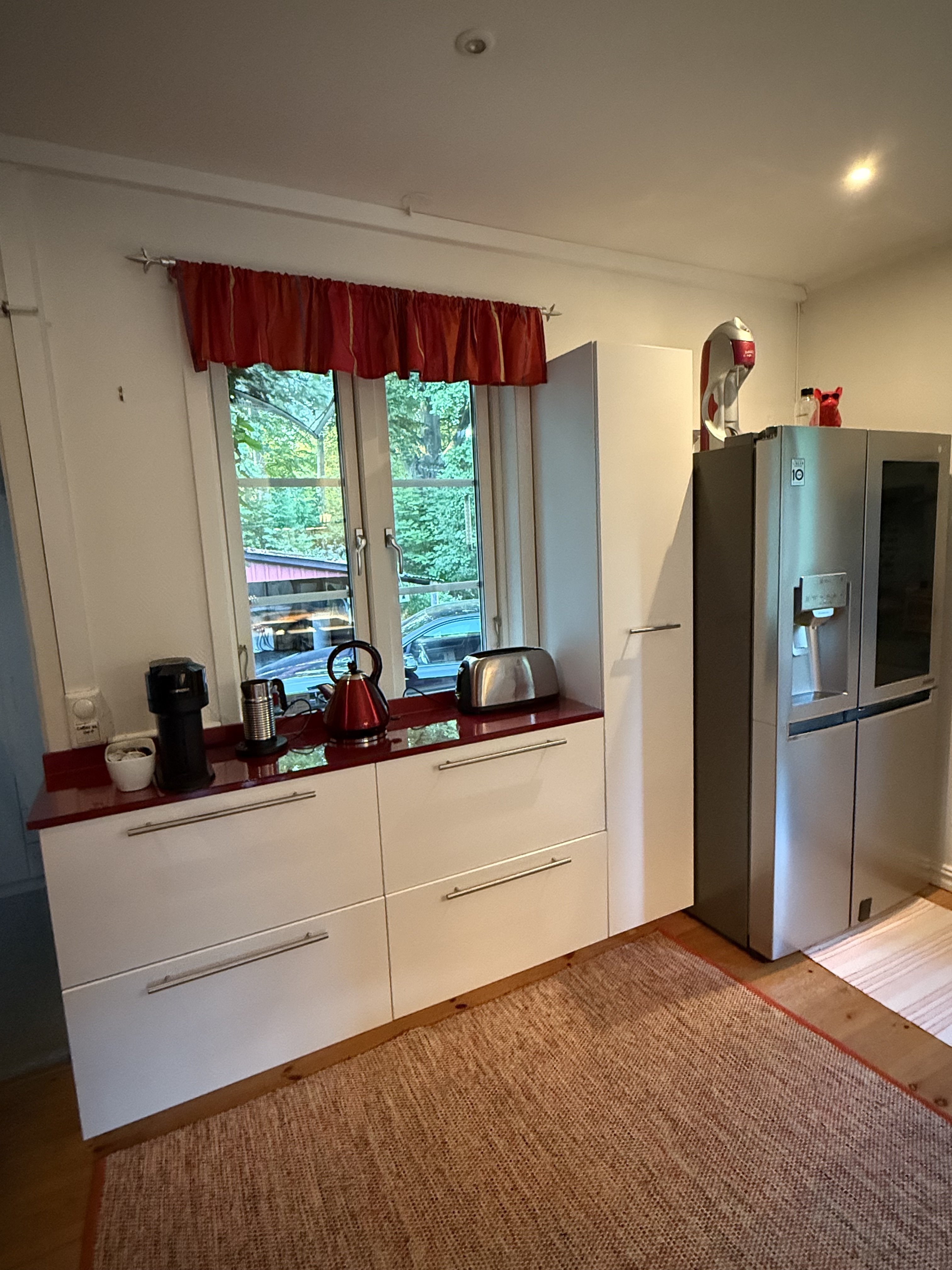 4 rok · 98 m² i Mörrum – bild 4