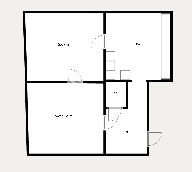 Property image 8