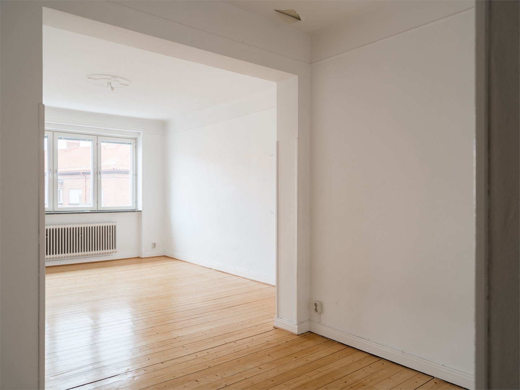 Nobelvägen, Malmö — photo 5