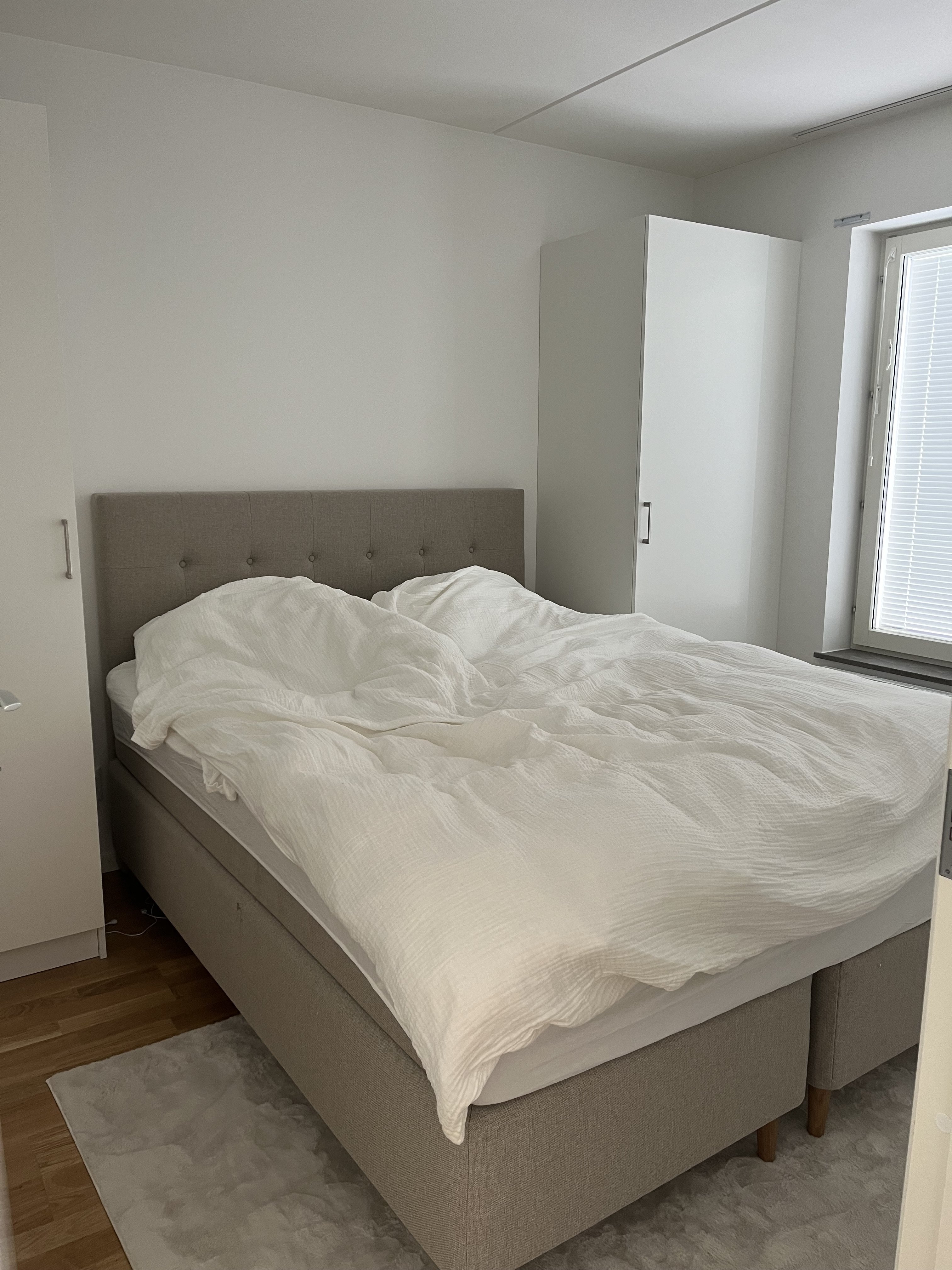 Hörntorpsvägen, Västerås — photo 4