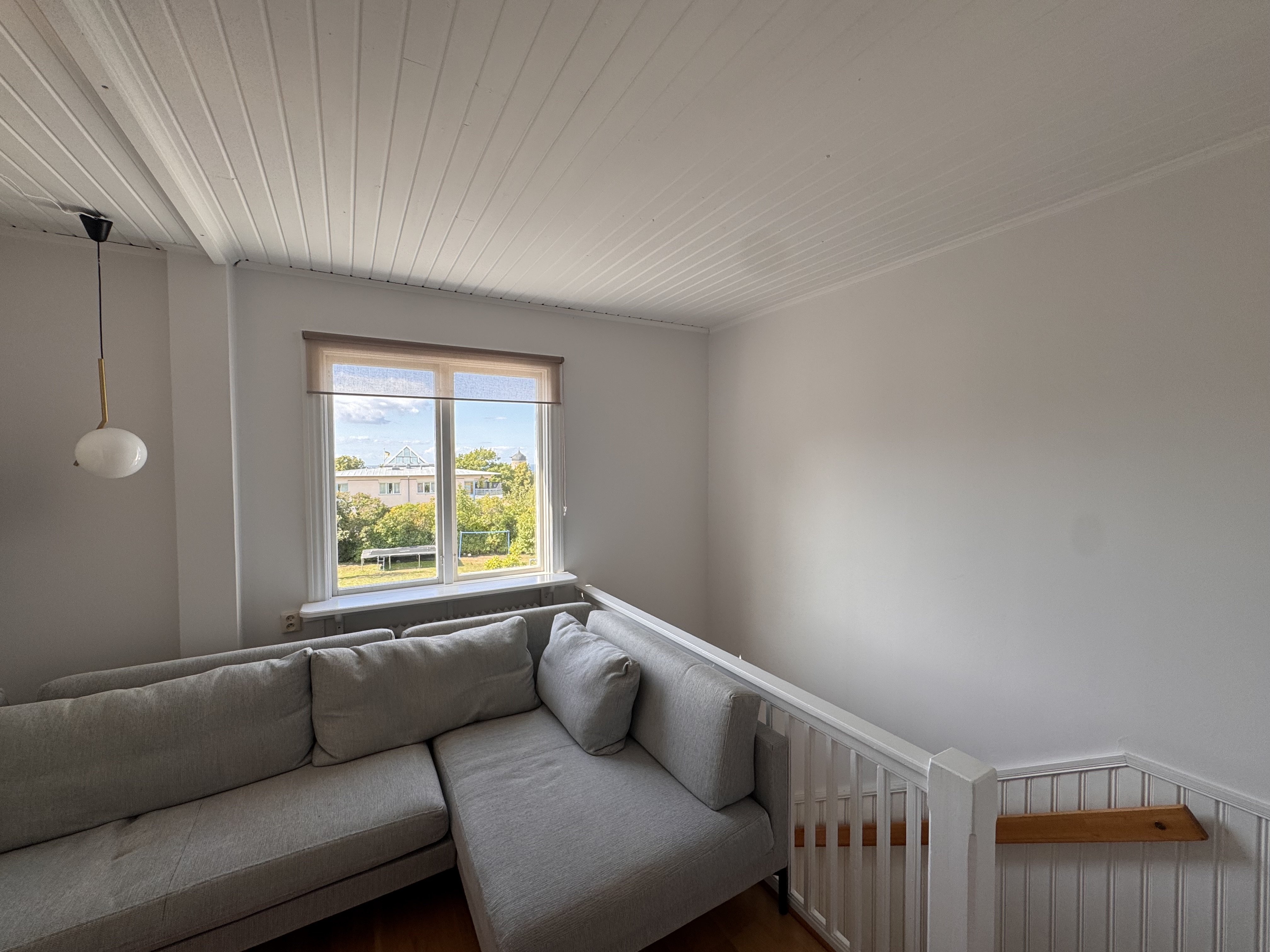 4 rok · 140 m² i Visby – bild 16