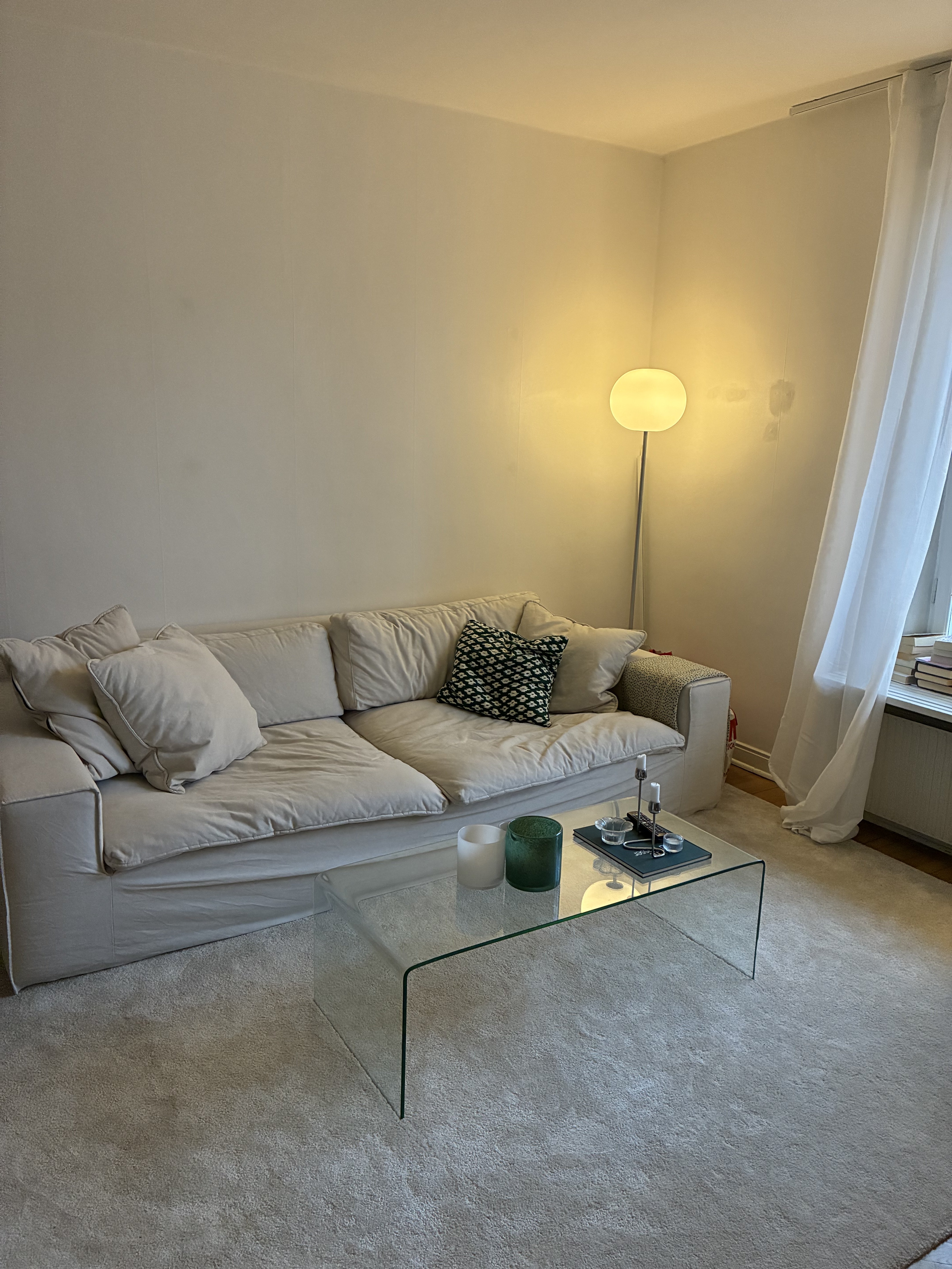 Brahegatan, Västerås — photo 4