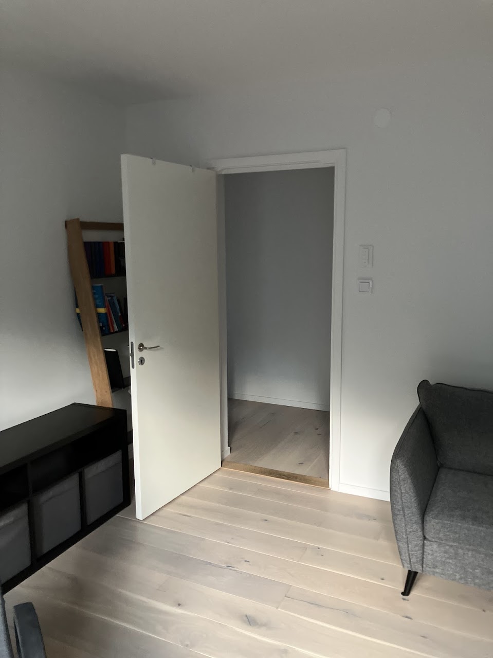 Måsvägen, Lund — photo 3