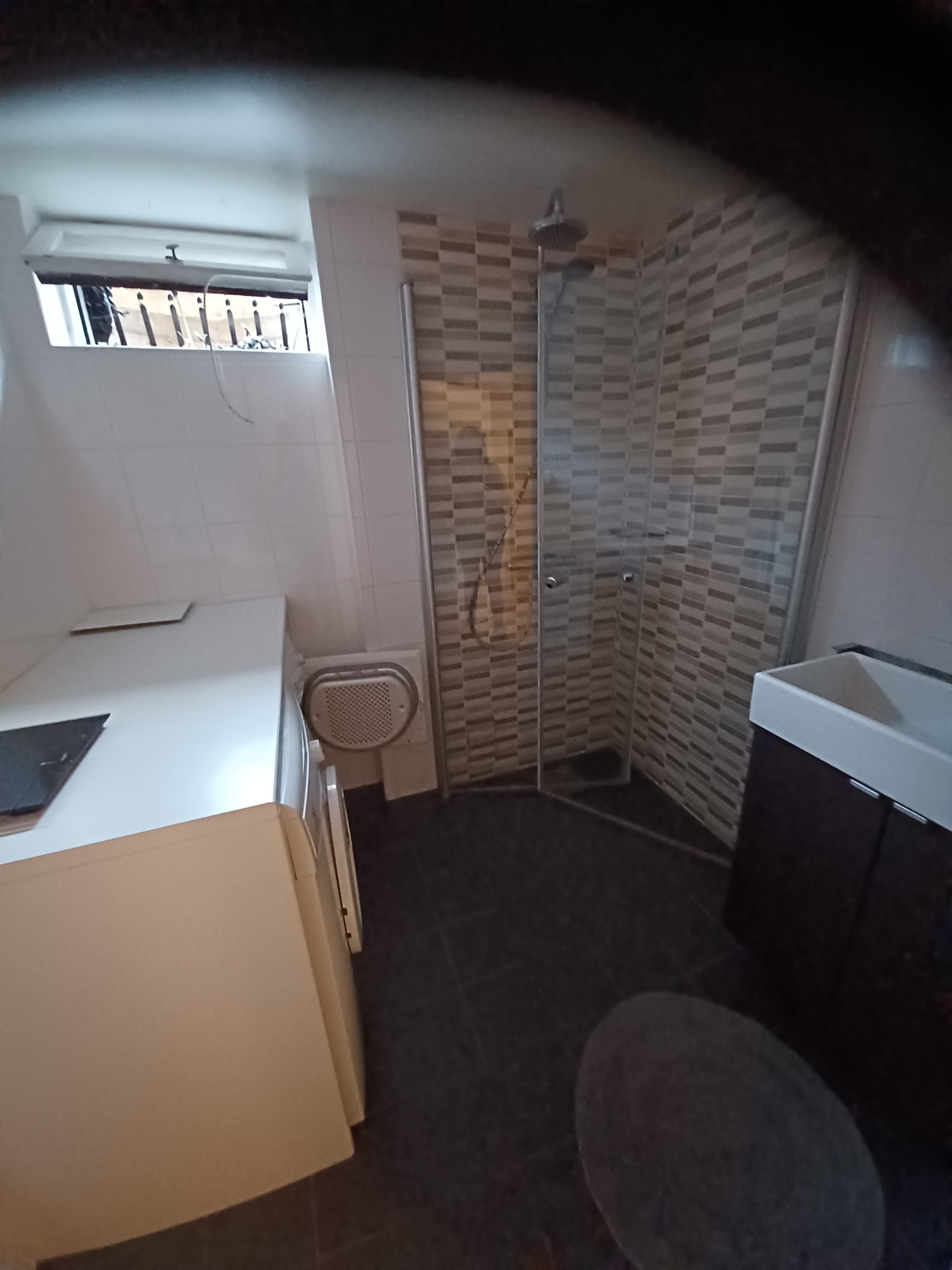 Kirunagatan, Vällingby — photo 2