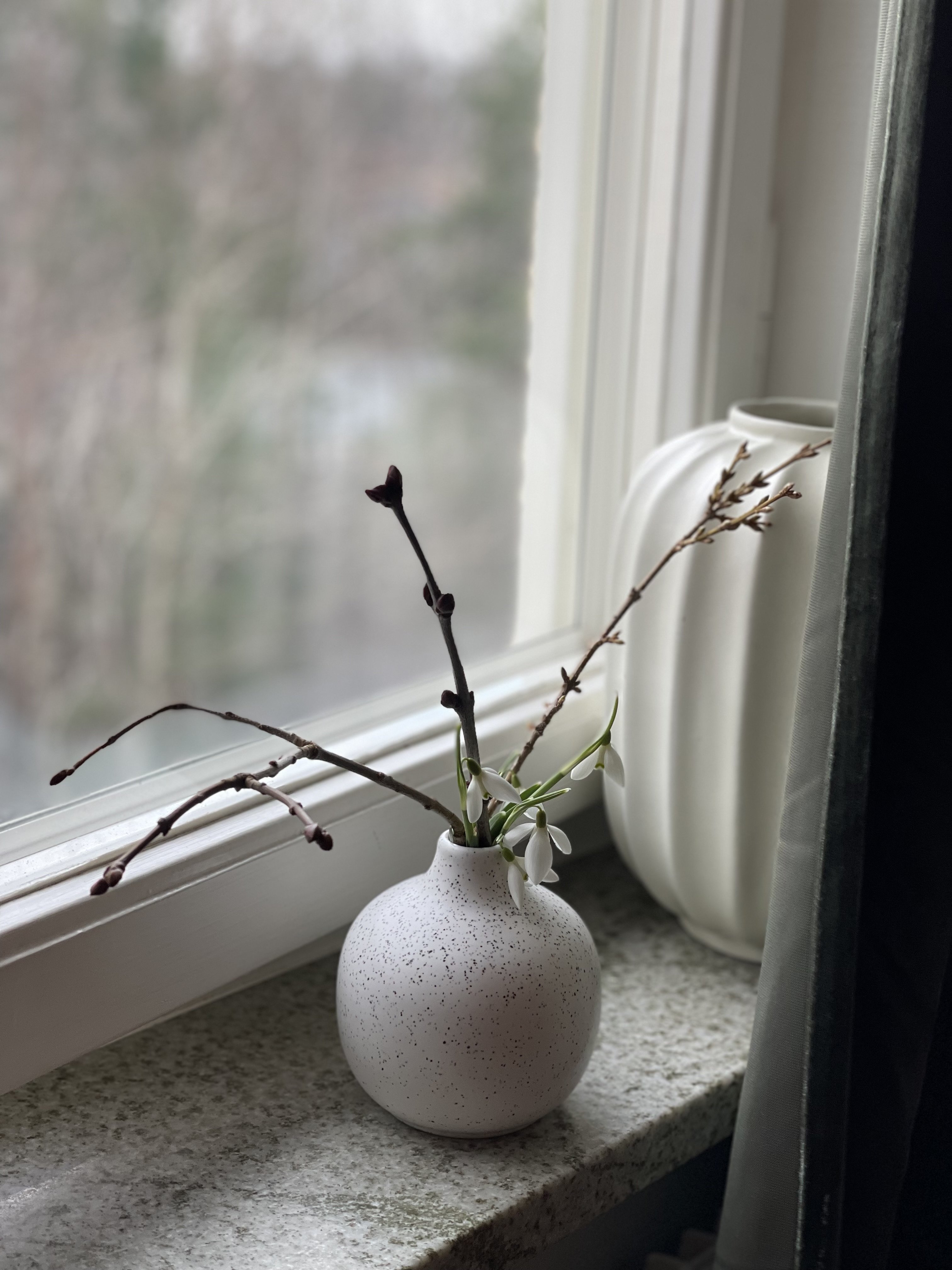 Fågelstavägen, Bandhagen — photo 2