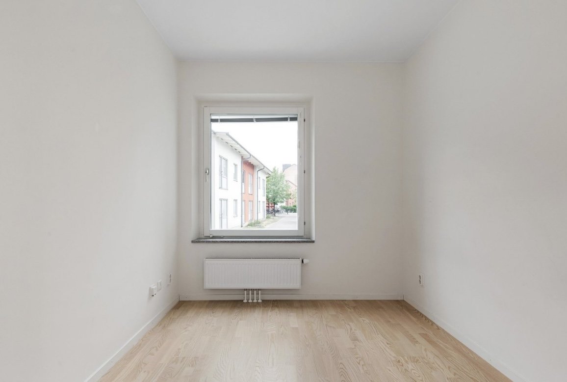 Väverigatan, Linköping — photo 4